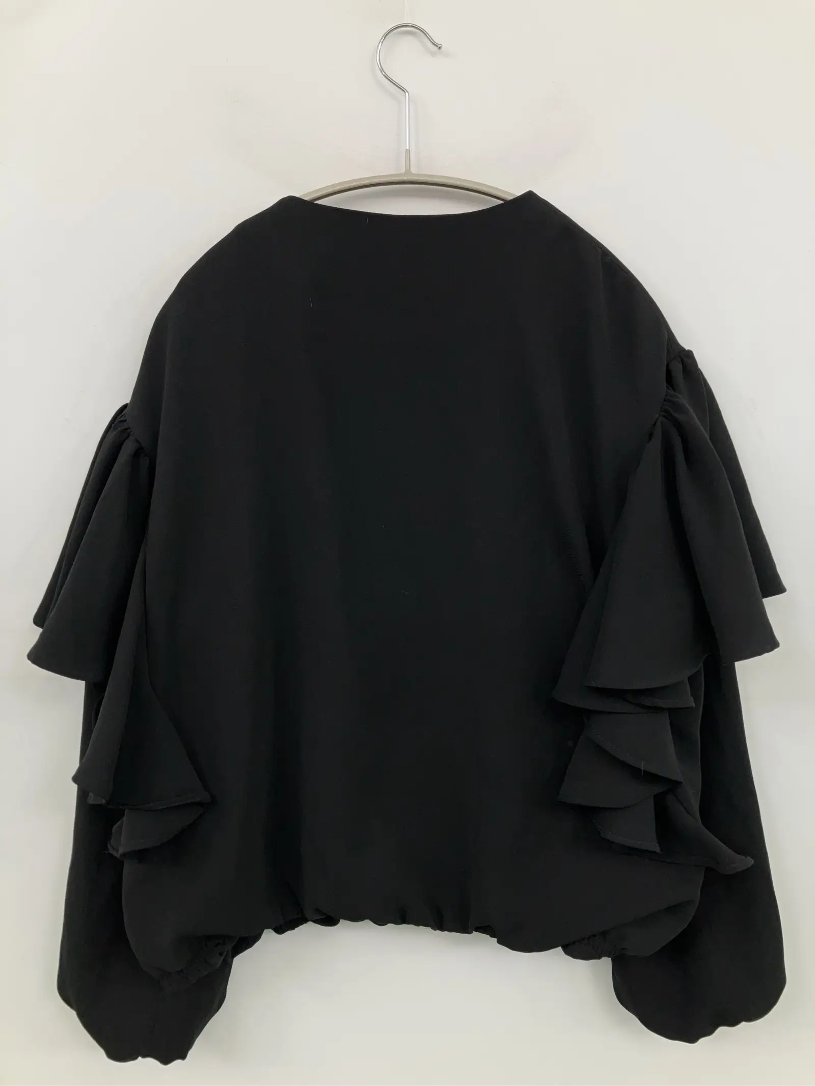 https://r2-worker.digdig.jp/product/1c298bd2-d916-4b4b-bdce-60cc7aa359a7/b46a26f6-b149-4d8a-b4bd-e0aebb85ffb0