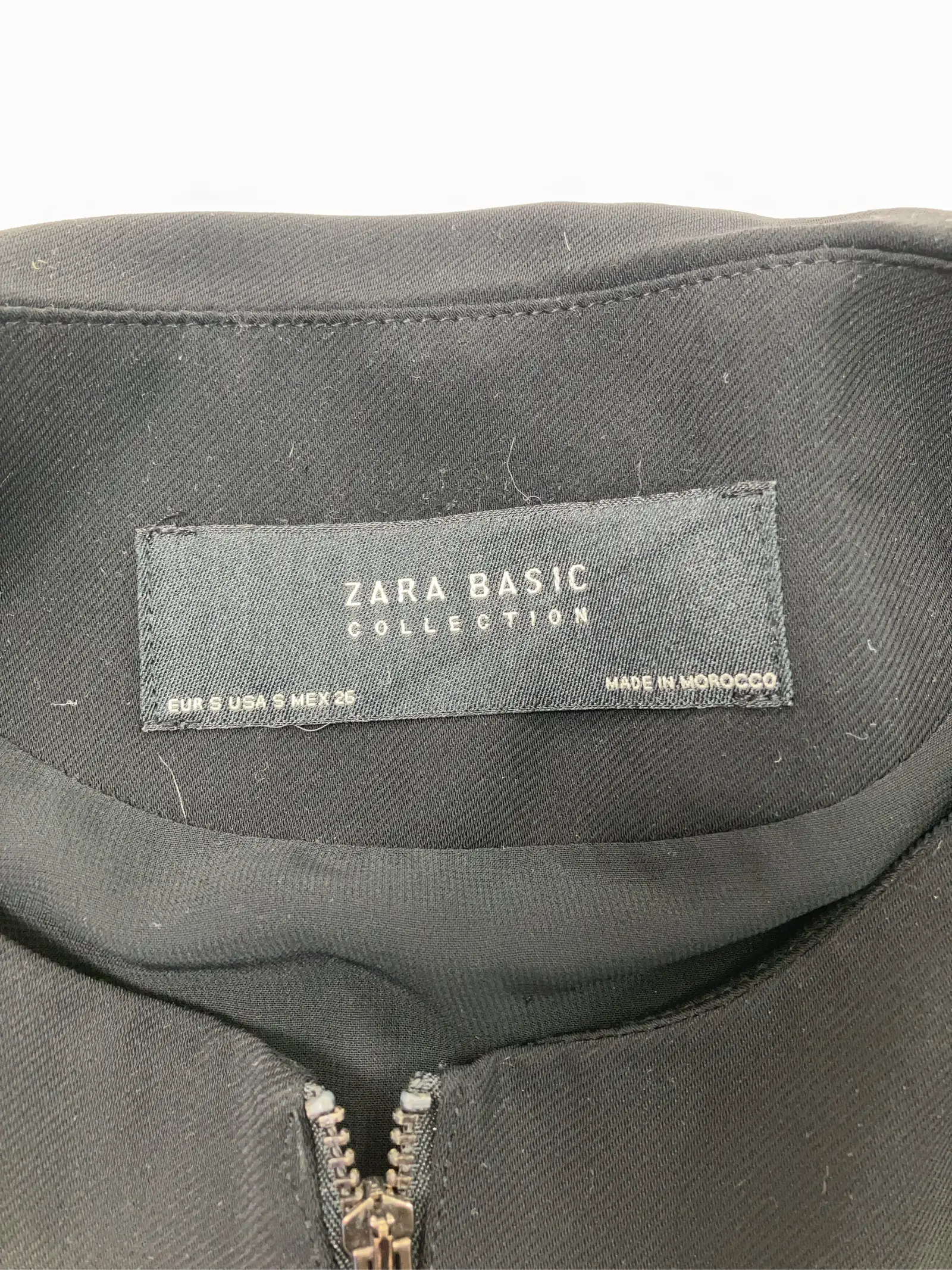 https://r2-worker.digdig.jp/product/1c298bd2-d916-4b4b-bdce-60cc7aa359a7/be85243c-badb-44be-97ac-204385ed5e28