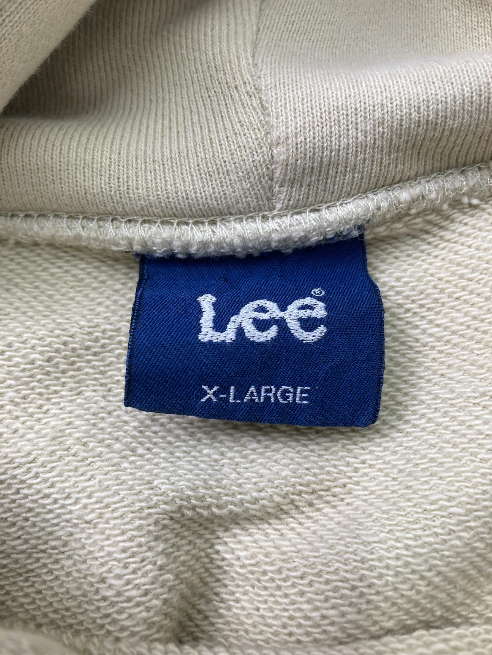 https://r2-worker.digdig.jp/product/1c2a83da-628c-41c5-b39f-c65f9bf453a6/c0fcfbc8-f9bc-4150-94b7-fd2c04e7c43b