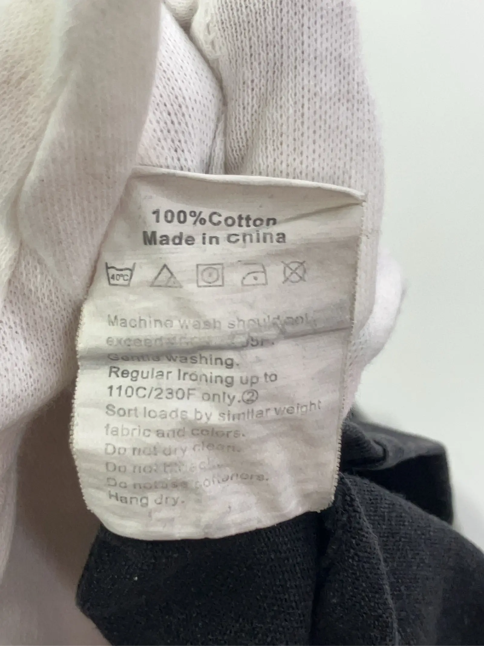 https://r2-worker.digdig.jp/product/1c2aa68e-71cc-4974-aad3-9a736437e329/07167032-1de8-4869-88eb-1bea8ab59eda