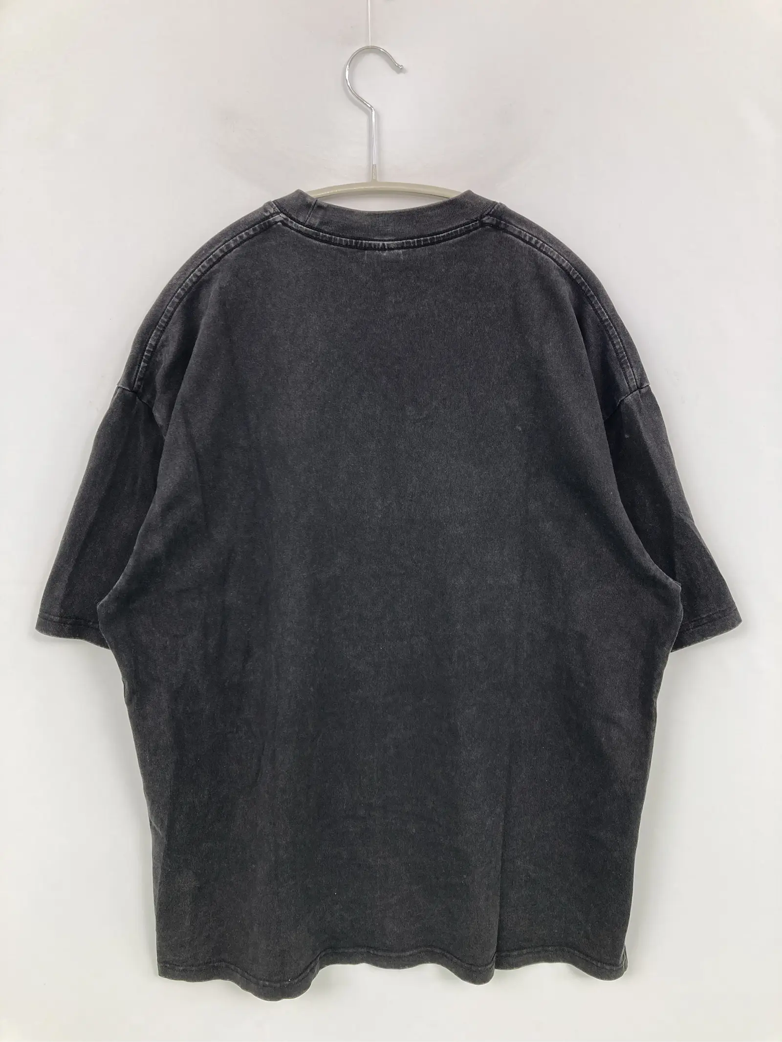 https://r2-worker.digdig.jp/product/1c2aa68e-71cc-4974-aad3-9a736437e329/4cf23f11-f4d4-4dec-a5b9-cdffa89b4970