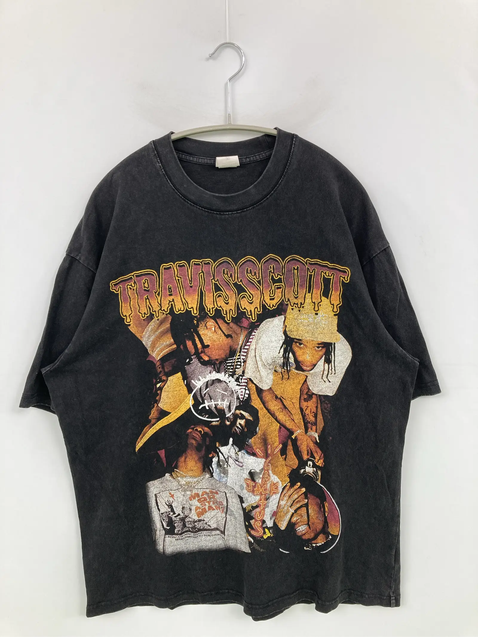 https://r2-worker.digdig.jp/product/1c2aa68e-71cc-4974-aad3-9a736437e329/4fbaa2fb-262f-4489-933c-d649628c4973