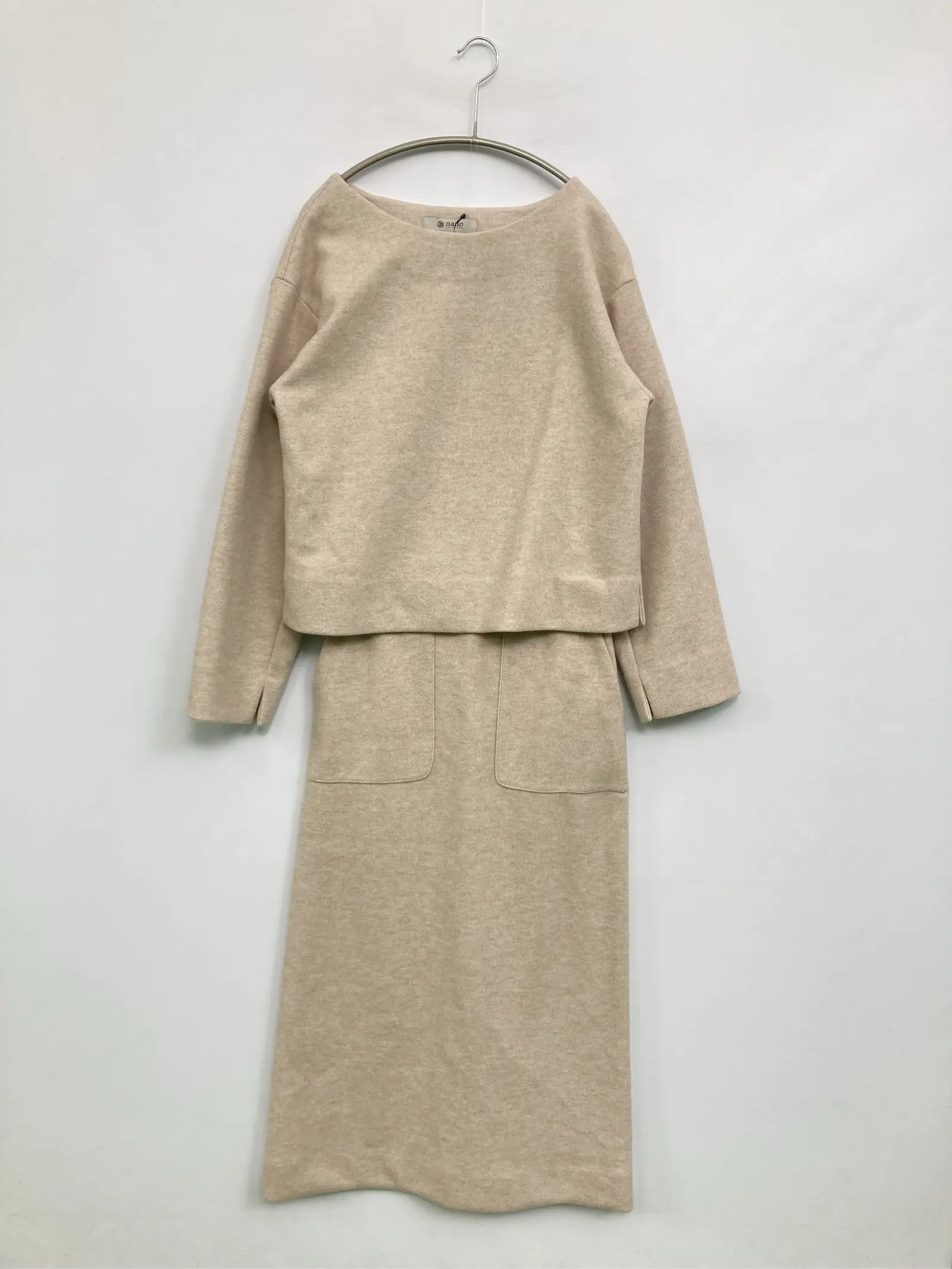 https://r2-worker.digdig.jp/product/1c2baa37-981b-46da-a9c1-10dc30df32f9/6fd9d34d-f479-4222-8a13-5d4934f022b0