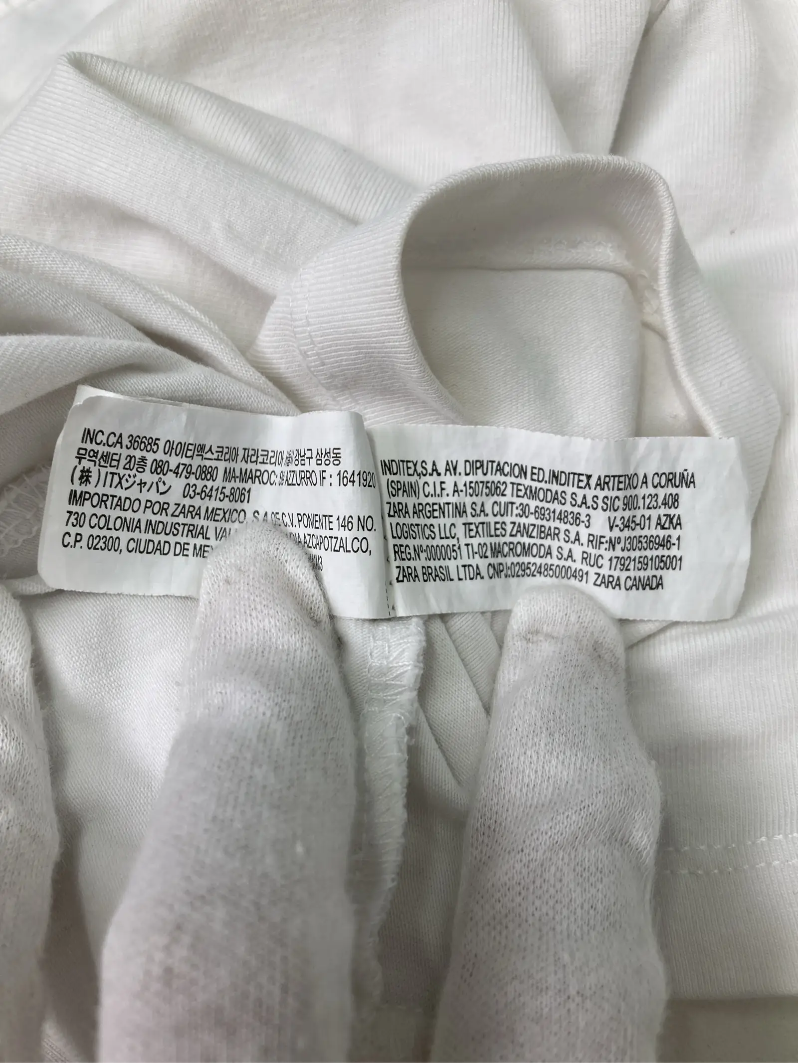 https://r2-worker.digdig.jp/product/1c2bc72a-9cd5-4154-86e2-7cb6040b1425/16919014-9c1e-49b1-8b99-f3e37f455e95