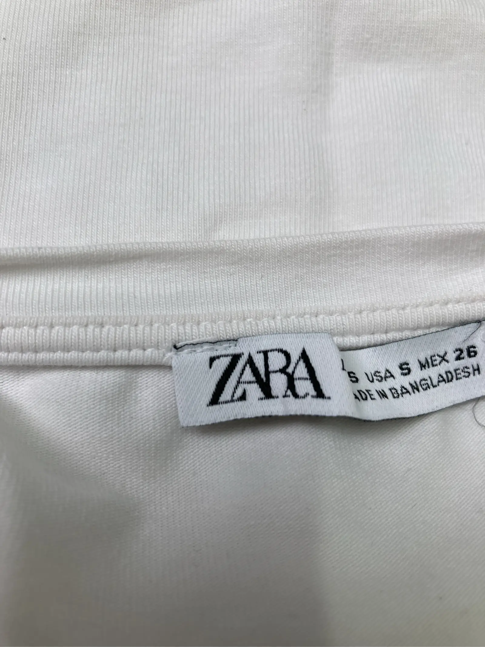 https://r2-worker.digdig.jp/product/1c2bc72a-9cd5-4154-86e2-7cb6040b1425/66b0f606-70f5-4c66-adab-ea260a2dccfe