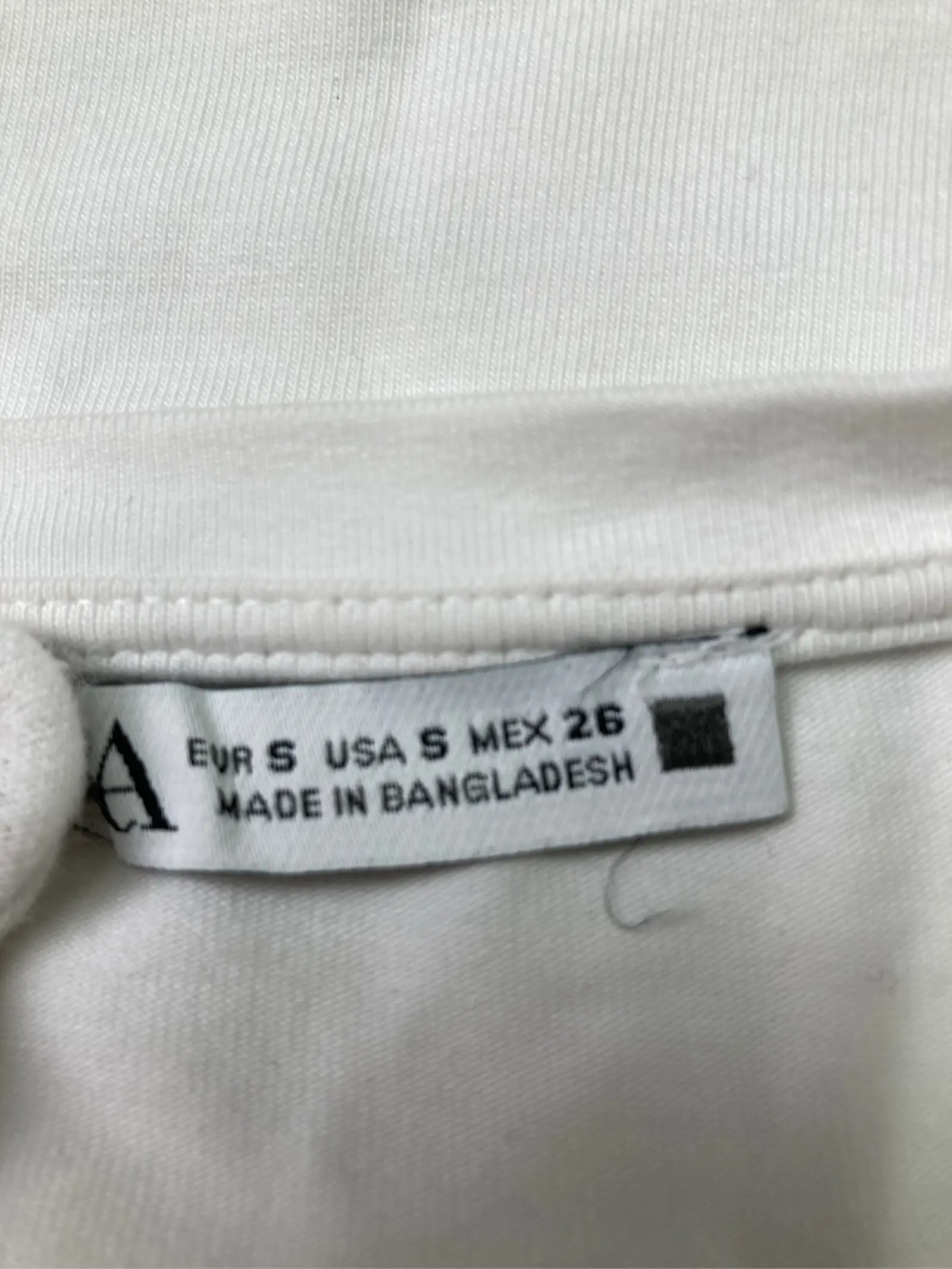 https://r2-worker.digdig.jp/product/1c2bc72a-9cd5-4154-86e2-7cb6040b1425/87dd86cc-3a20-4df7-8be1-76b88d7f0169