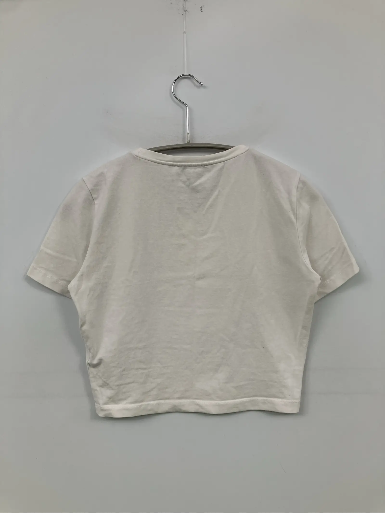 https://r2-worker.digdig.jp/product/1c2bc72a-9cd5-4154-86e2-7cb6040b1425/9e64ec4b-0596-444f-ad81-2d7de90feb11