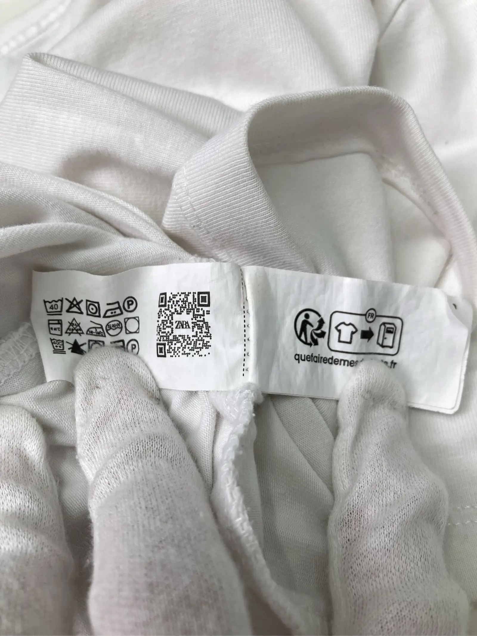 https://r2-worker.digdig.jp/product/1c2bc72a-9cd5-4154-86e2-7cb6040b1425/bbb8ddb2-c203-4242-adb9-ddd2b949d812