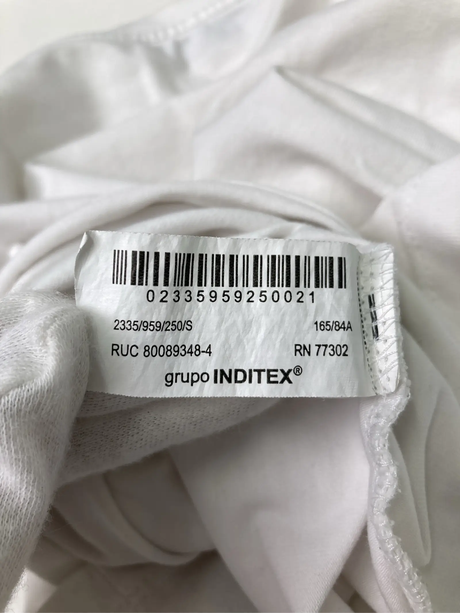 https://r2-worker.digdig.jp/product/1c2bc72a-9cd5-4154-86e2-7cb6040b1425/deb70faf-5da5-44be-a97d-22187794f230