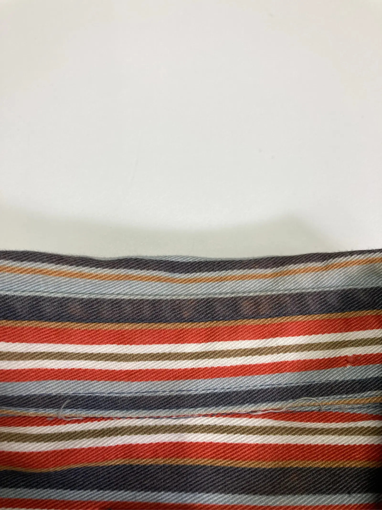https://r2-worker.digdig.jp/product/1c2bdca9-1e99-43ac-9733-31bd964d9c53/612e242f-ee48-4798-93ae-9578a5bf46ca