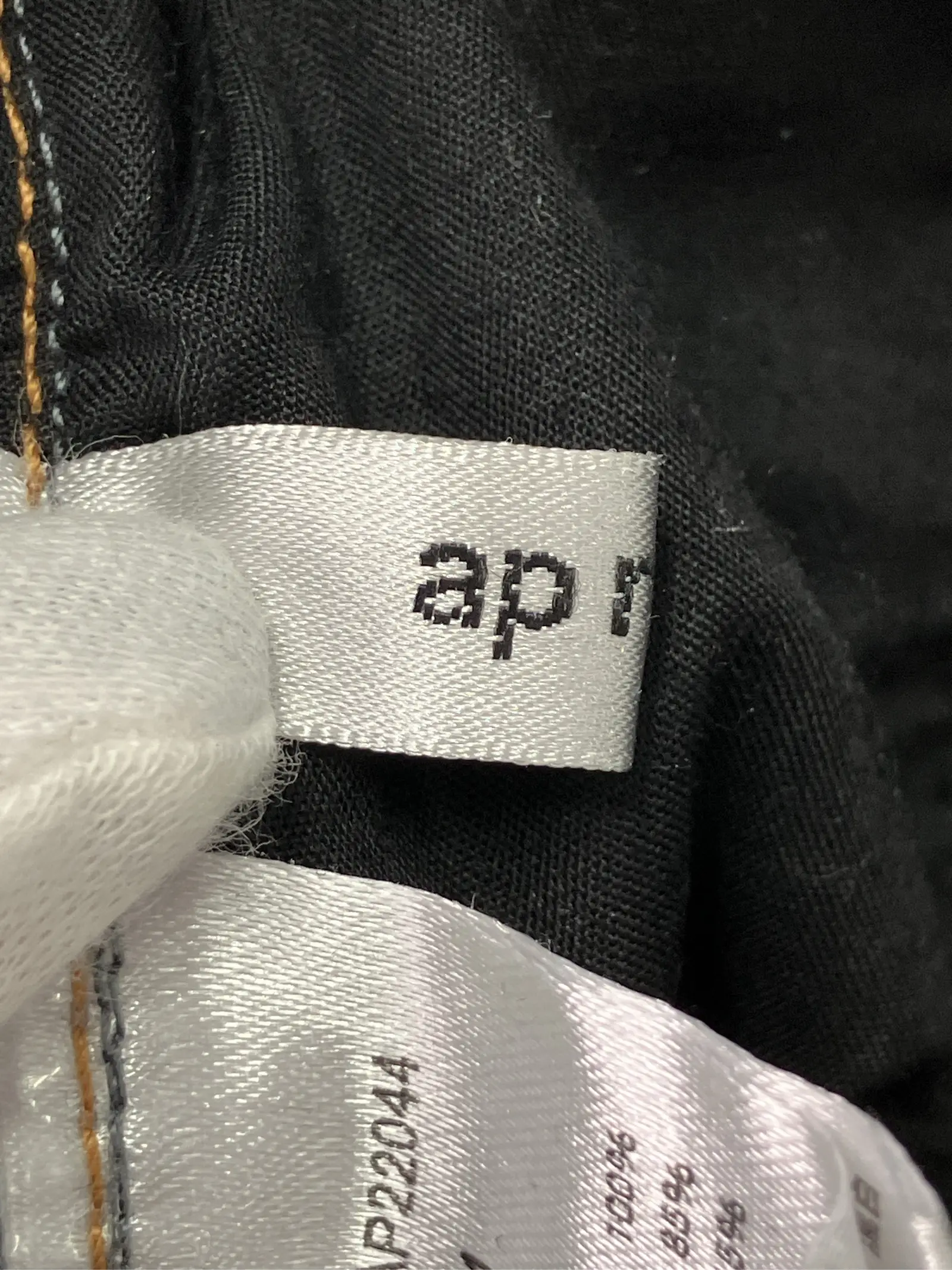 https://r2-worker.digdig.jp/product/1c2c65fa-48d7-4fd0-ad39-415313001ca2/6f900c84-e0fa-4c32-a3a4-5b38c1c3a46c