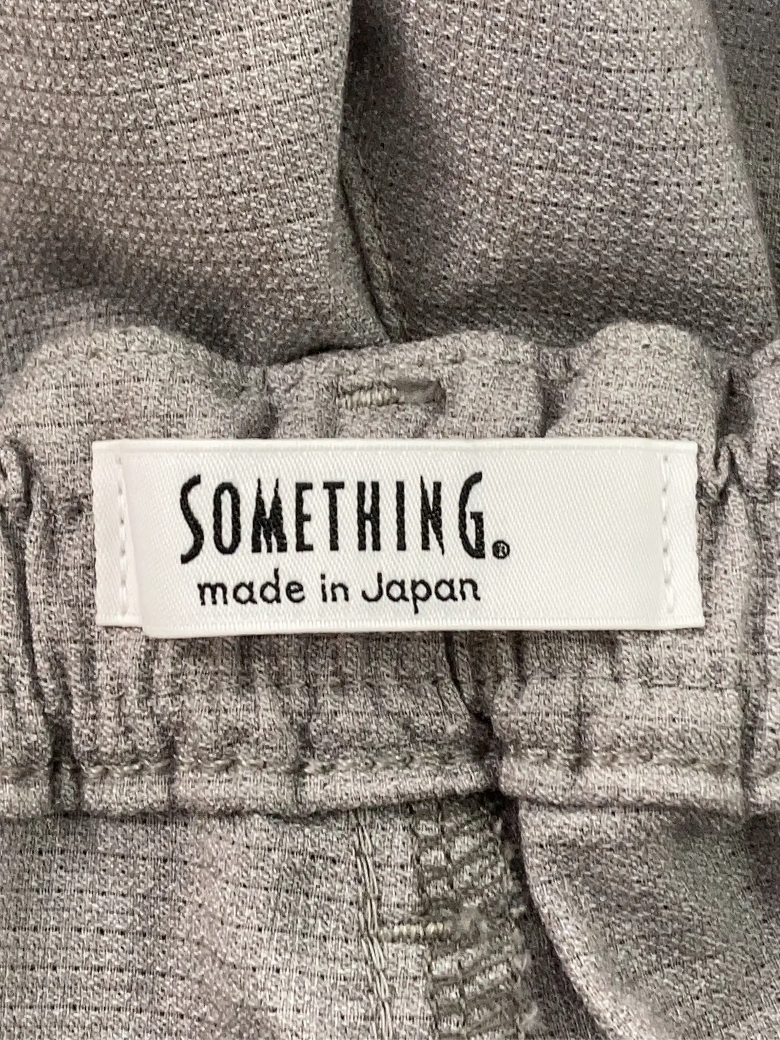 https://r2-worker.digdig.jp/product/1c2d03f9-8f98-45a2-9caa-0953f39da7d3/2db5dc9e-244b-4ae1-a029-4d1eeb7afcff