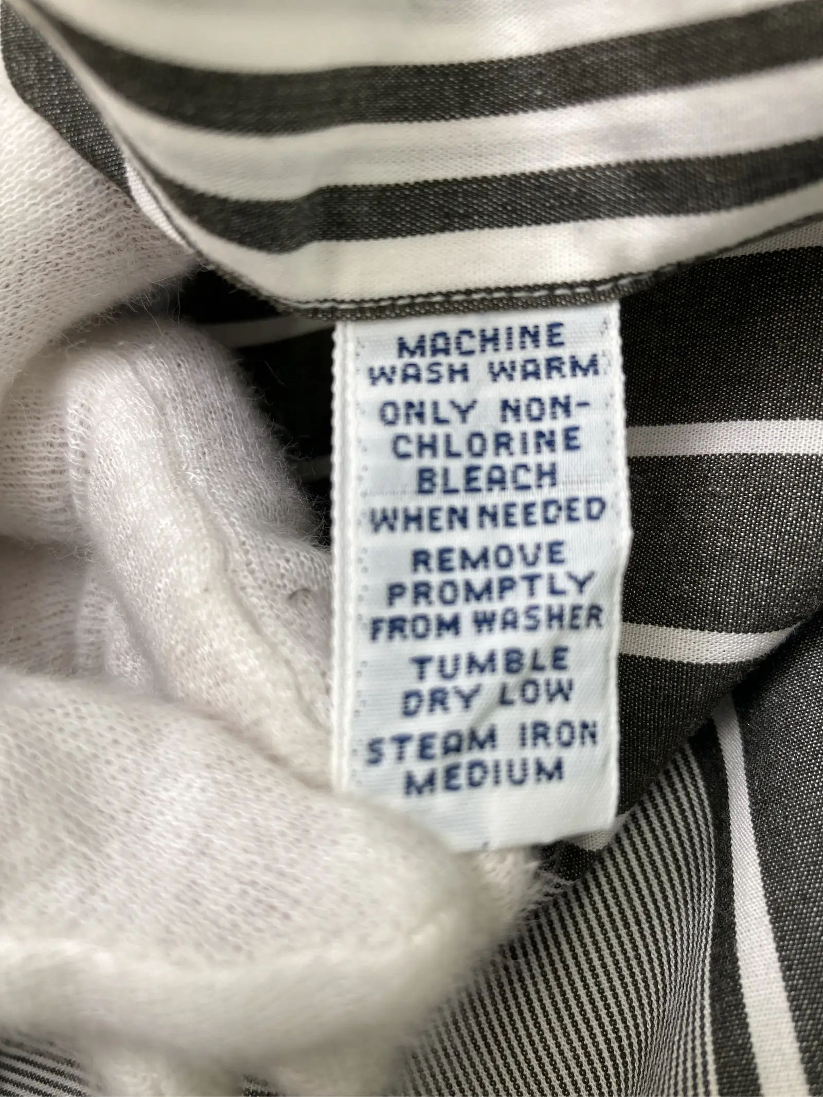 https://r2-worker.digdig.jp/product/1c2d5dfa-c956-48a7-8697-e0f6e4c5bdcd/674206e8-3ec8-467c-94f5-4d4d361db594