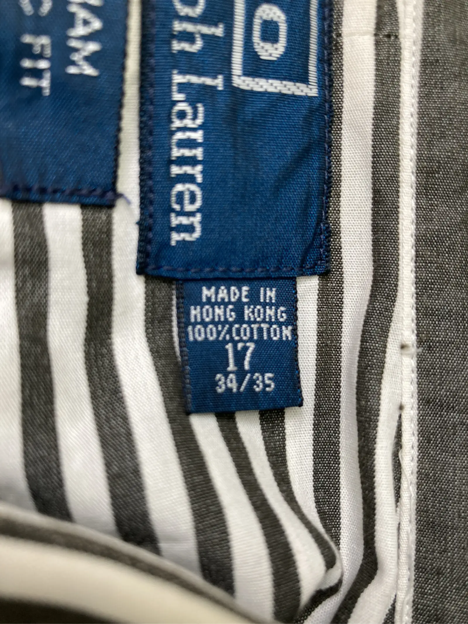 https://r2-worker.digdig.jp/product/1c2d5dfa-c956-48a7-8697-e0f6e4c5bdcd/d15af716-e83d-4539-9806-376d9ca16757