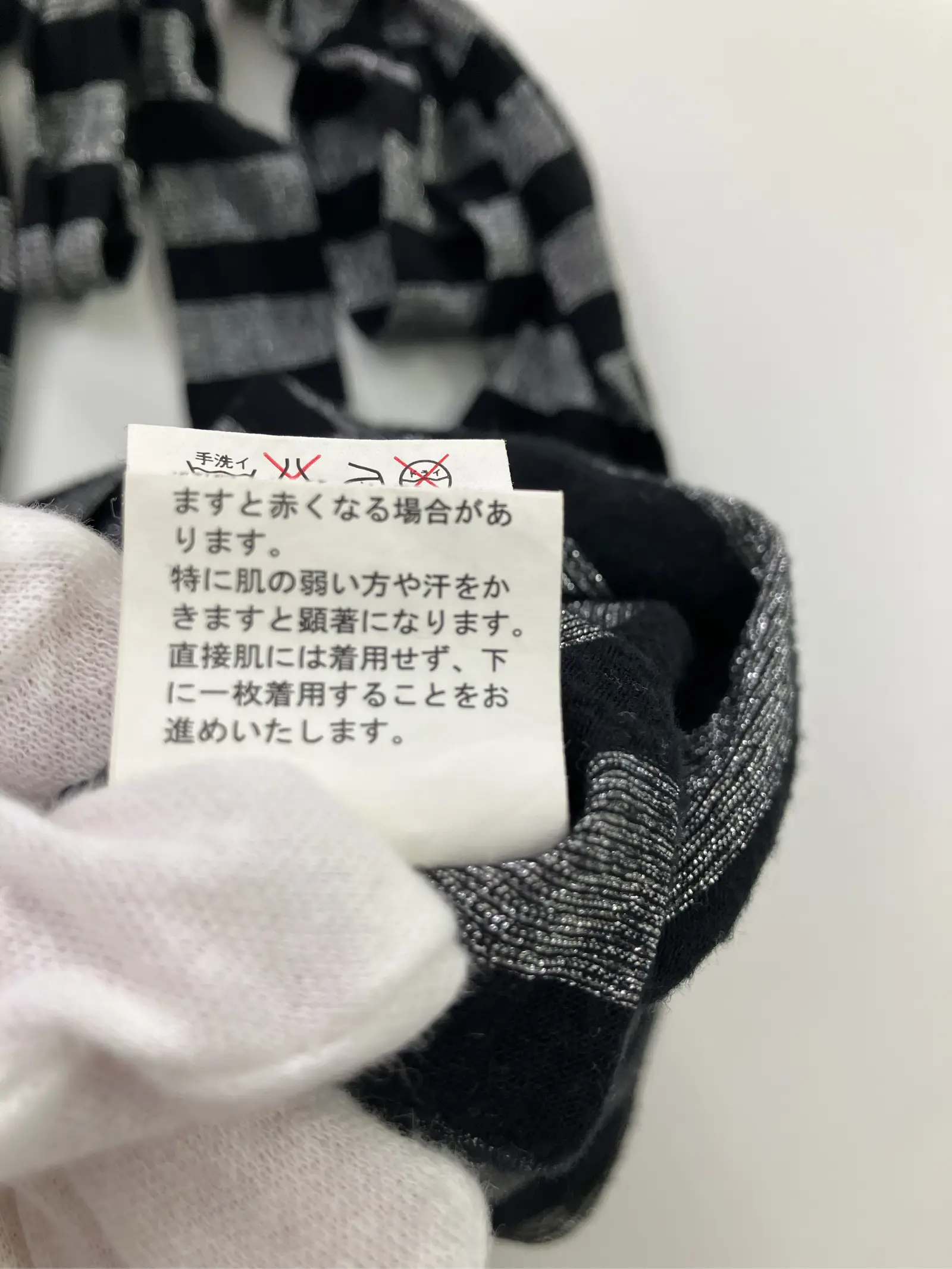 https://r2-worker.digdig.jp/product/1c2f2f9e-93fd-4cf3-a8e2-de26d1f58d3b/5c7e52da-0fb6-477f-8007-2a8cb4b99b09