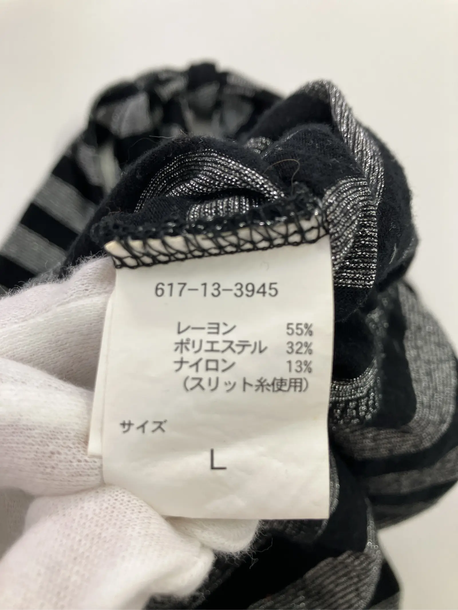 https://r2-worker.digdig.jp/product/1c2f2f9e-93fd-4cf3-a8e2-de26d1f58d3b/a63539ee-a50f-4ea2-b71f-f5f37214f85f