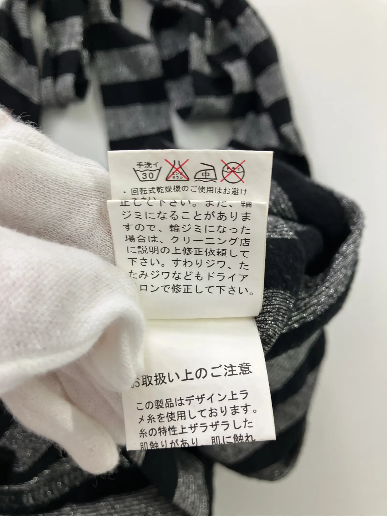https://r2-worker.digdig.jp/product/1c2f2f9e-93fd-4cf3-a8e2-de26d1f58d3b/d9238472-a20e-477b-8074-81e4f95f7393