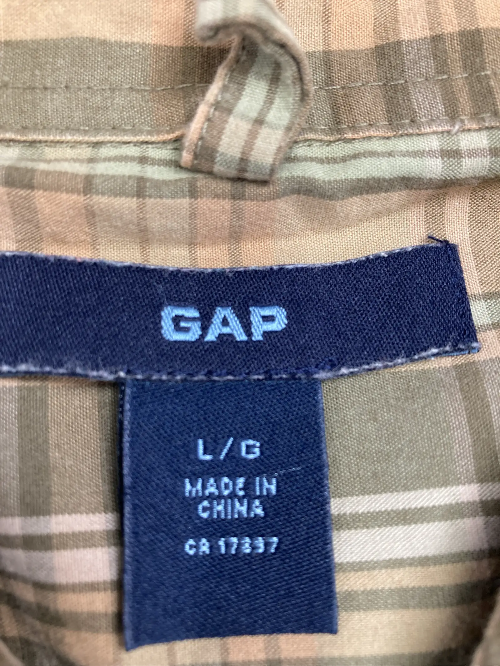 https://r2-worker.digdig.jp/product/1c2f775f-cc1c-42e2-ba4a-f94298bc6e34/21393148-685a-44de-97b0-ac81ad3ce8b1