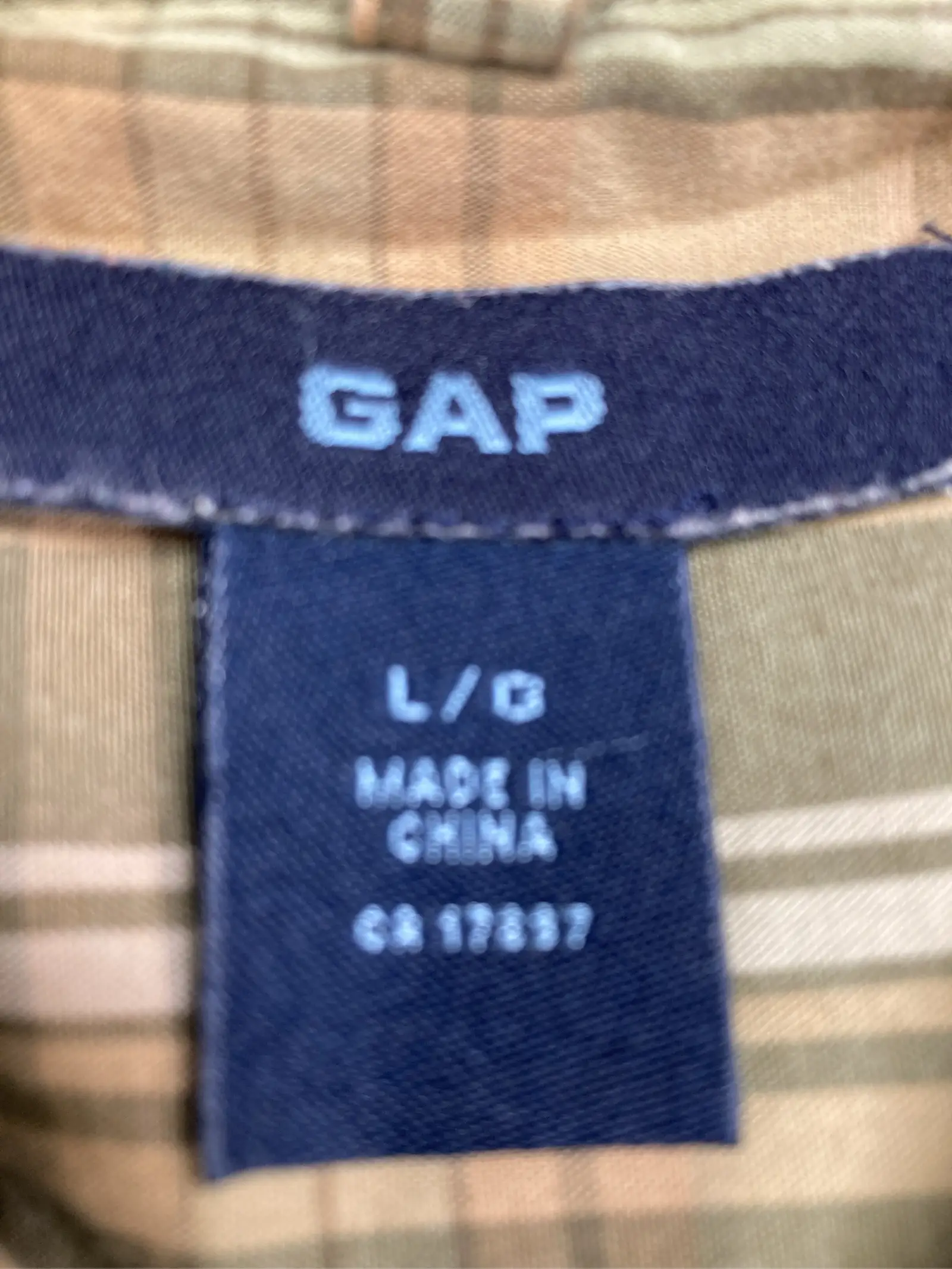 https://r2-worker.digdig.jp/product/1c2f775f-cc1c-42e2-ba4a-f94298bc6e34/76bbba0f-8db1-4d52-8df7-0f17cf67d73d