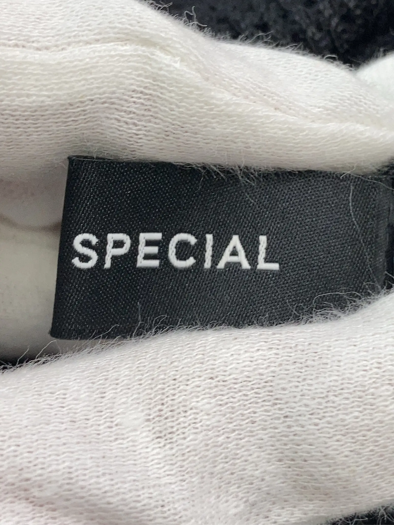 https://r2-worker.digdig.jp/product/1c2f8d0b-9b47-441a-9439-185fb11e880d/ae8d6778-832b-4425-b3c4-176e06831f9f