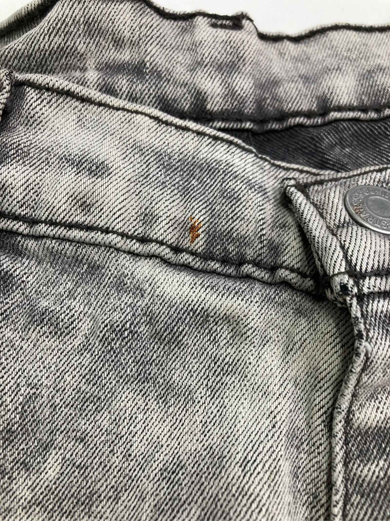 https://r2-worker.digdig.jp/product/1c3063f2-ba0f-446a-869a-5ea84f7ade10/21d710fe-e908-4672-8dfc-4c3ee09ffca8
