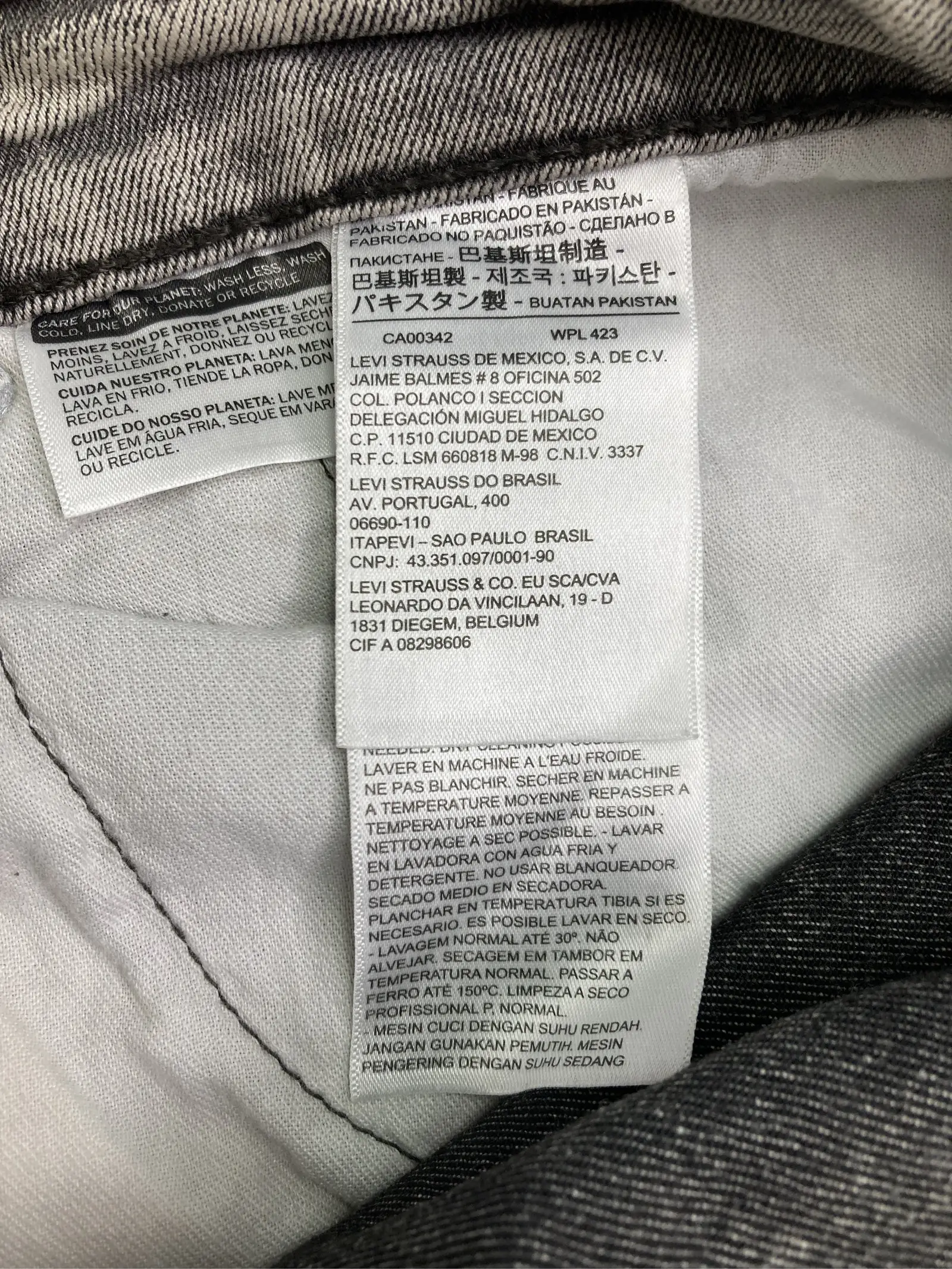 https://r2-worker.digdig.jp/product/1c3063f2-ba0f-446a-869a-5ea84f7ade10/4a953eaf-ec2a-48a9-869d-ab4d267f5442
