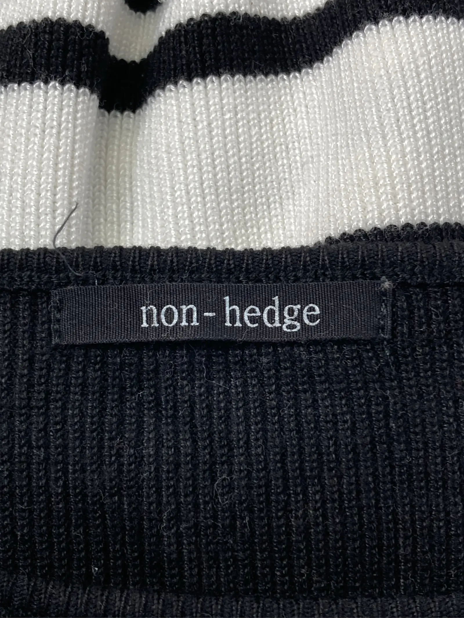 https://r2-worker.digdig.jp/product/1c324411-0e98-499e-9c2e-9d975bc78432/5730872b-4d5b-4195-8612-7e2491ed4372