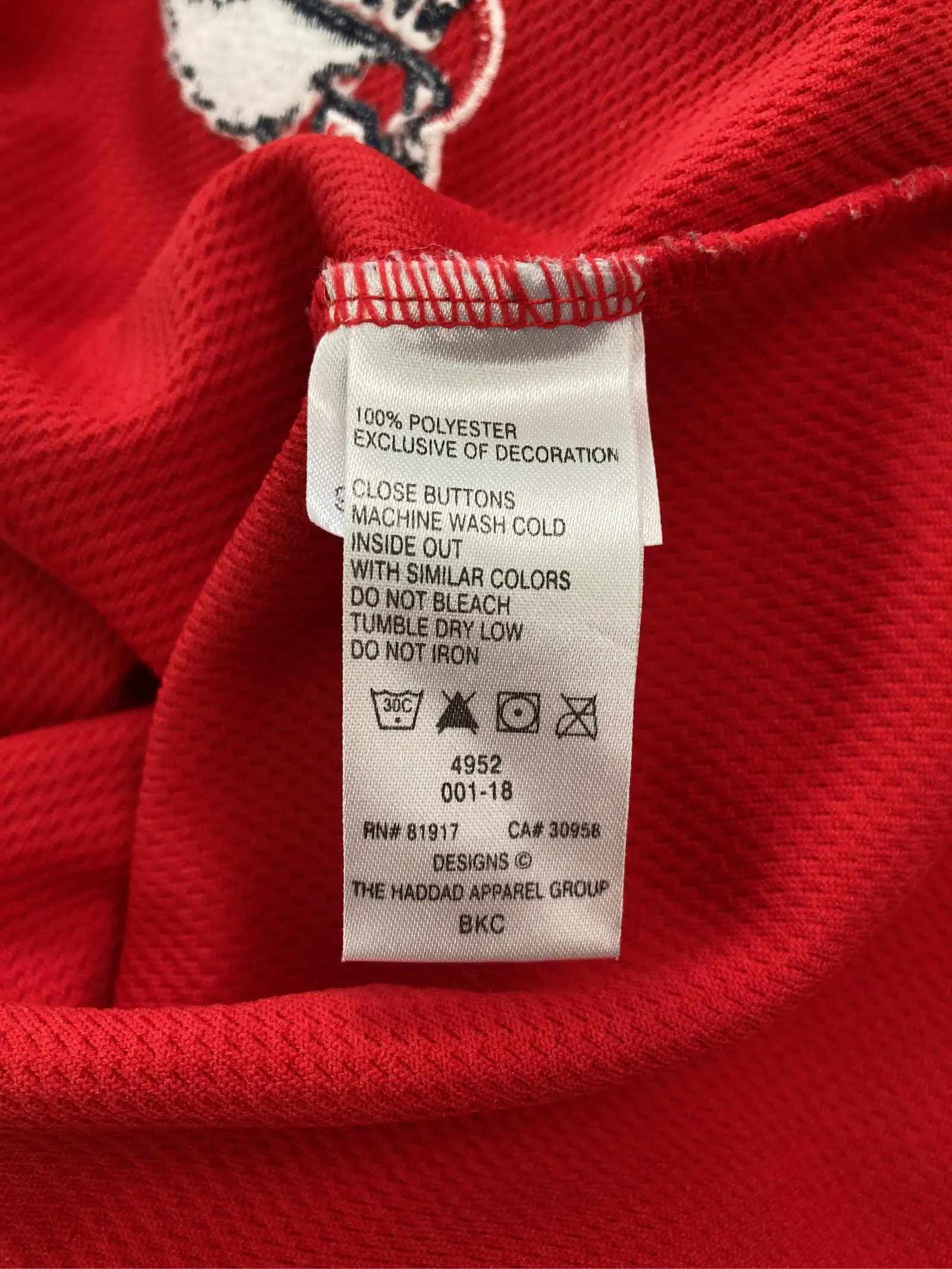https://r2-worker.digdig.jp/product/1c324499-2077-42dd-bfcc-7fd450f7061f/eda0426d-fd89-451e-a9a2-0e9f89435672