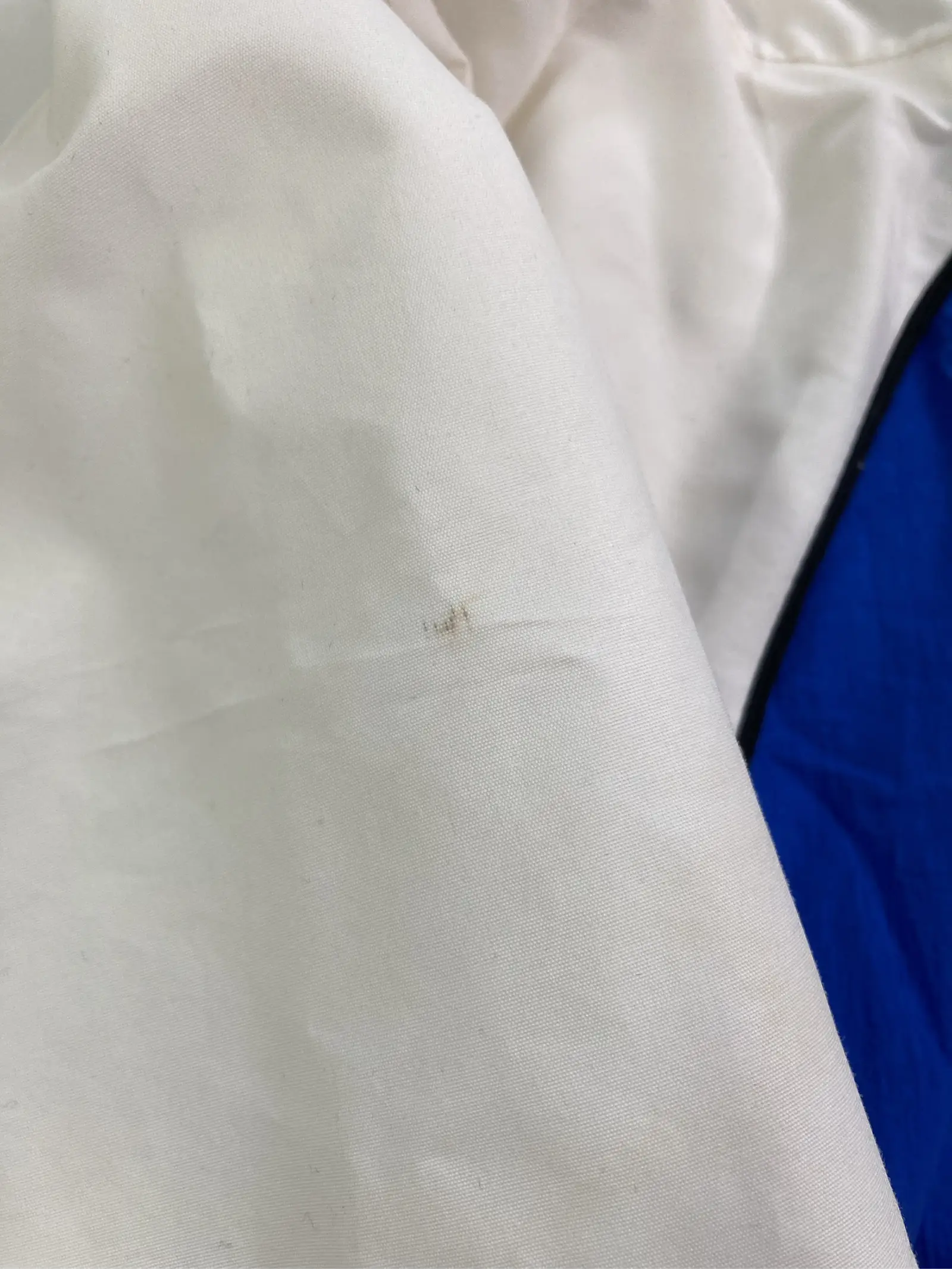 https://r2-worker.digdig.jp/product/1c33242d-5bb3-4277-803e-06696fafab60/62397889-9803-44c6-9177-58051cca29e7