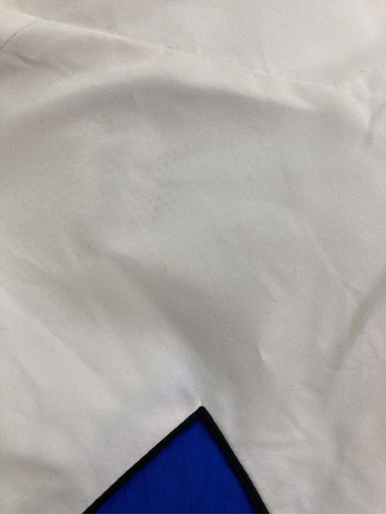 https://r2-worker.digdig.jp/product/1c33242d-5bb3-4277-803e-06696fafab60/630e06cd-6bc4-4b6f-90a5-cf63fa36d5d5