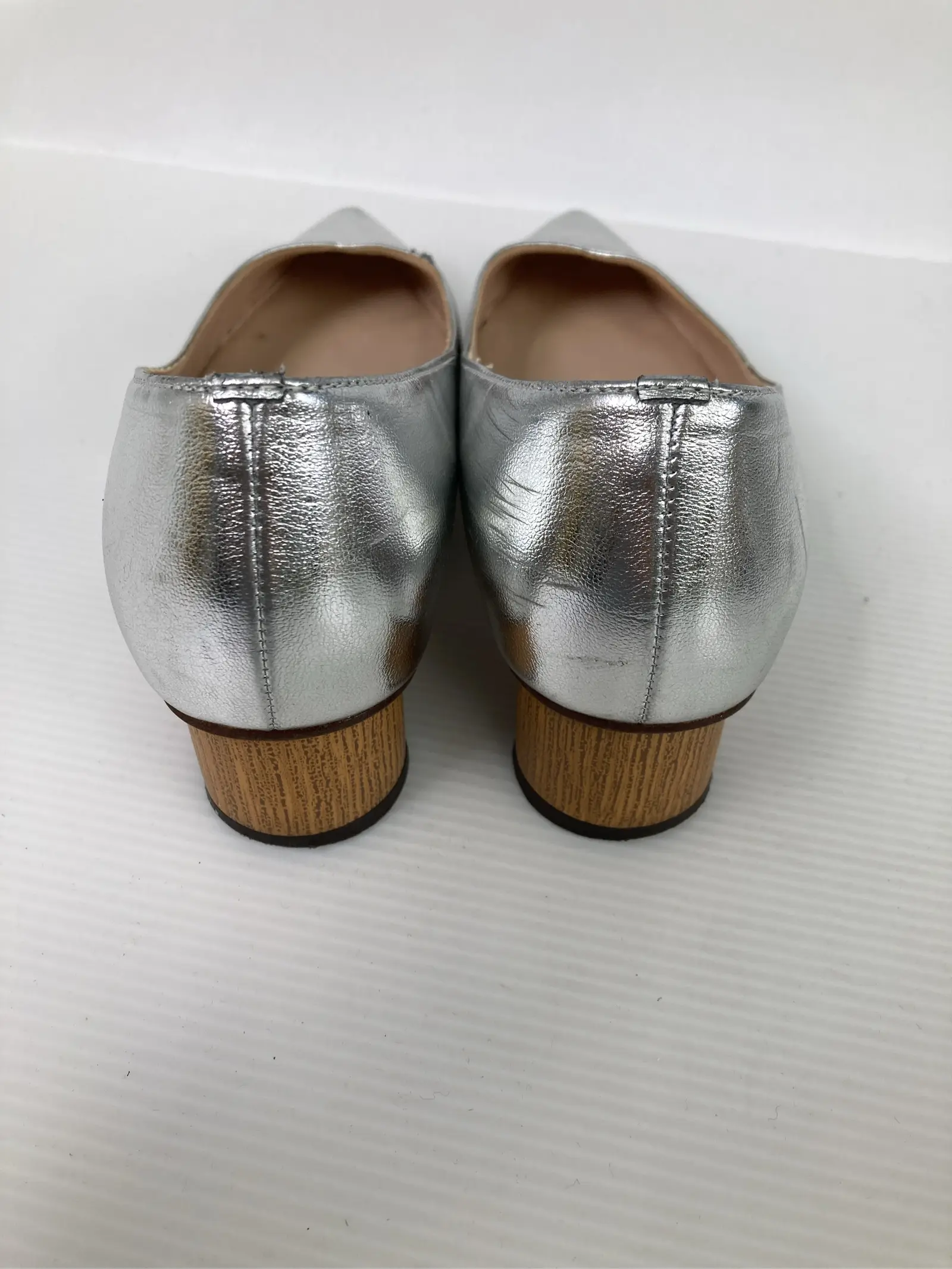 https://r2-worker.digdig.jp/product/1c3490b9-e3d2-4d74-abe2-69346e92ebf9/120770d2-f0ec-4a12-b6db-d73c5858d4d9