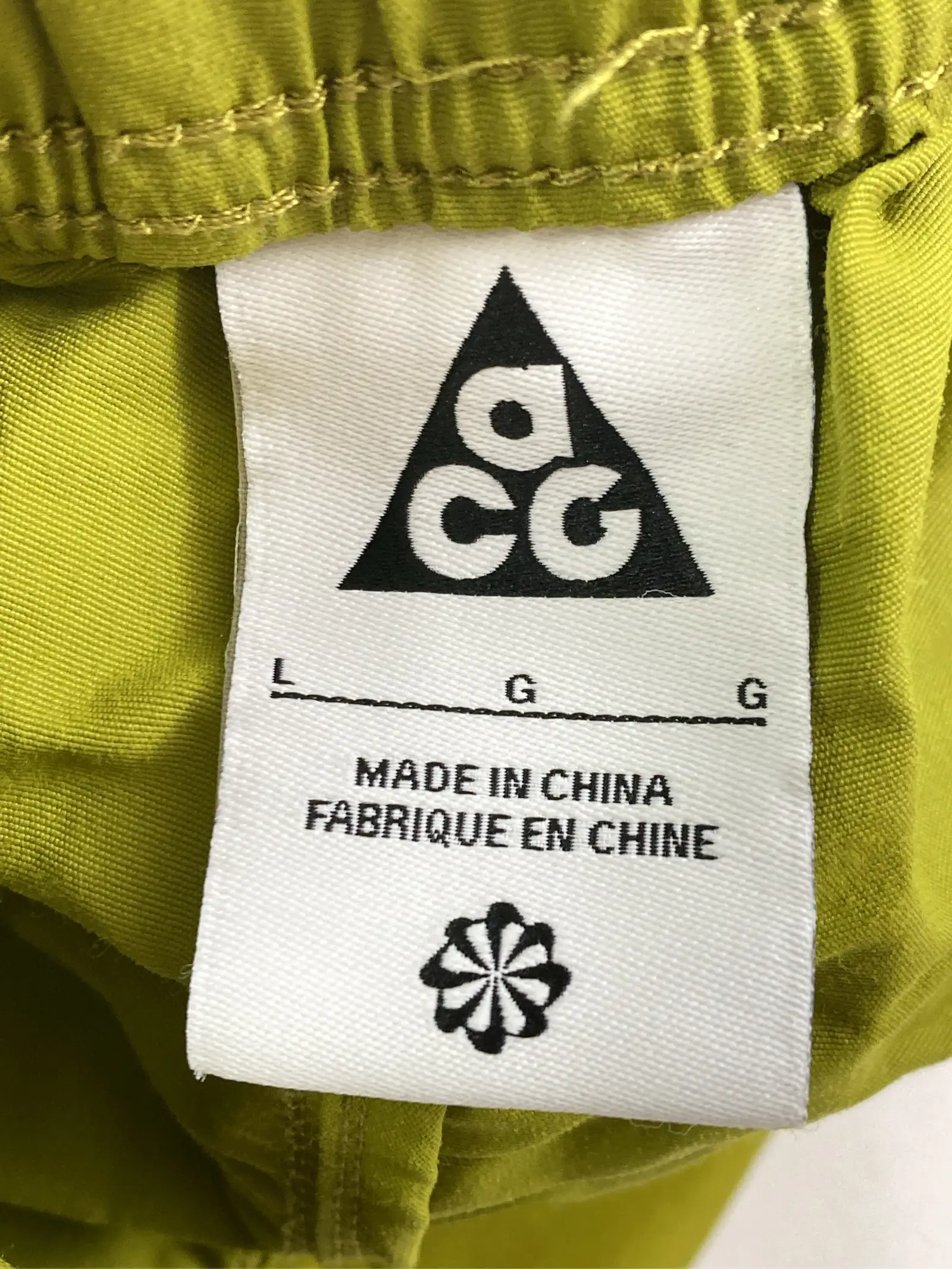 https://r2-worker.digdig.jp/product/1c351c61-9578-4d41-aa4f-6d1be8a1cb0c/bd43fb3a-a17a-4c42-b6c2-f235495bd181