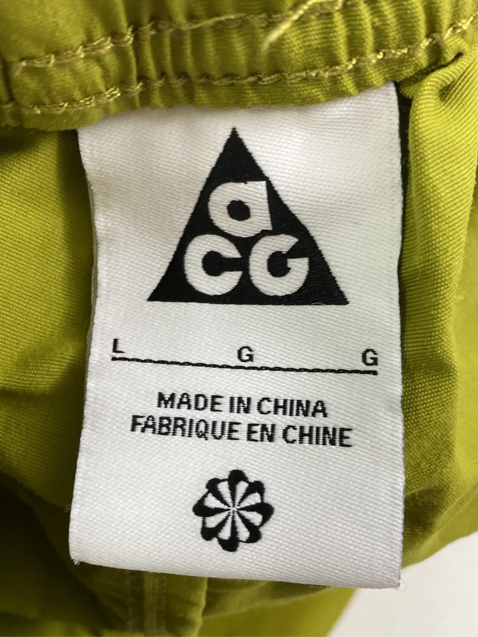 https://r2-worker.digdig.jp/product/1c351c61-9578-4d41-aa4f-6d1be8a1cb0c/de4a5a45-fb9c-40cd-bf97-c2c00bc2d42f