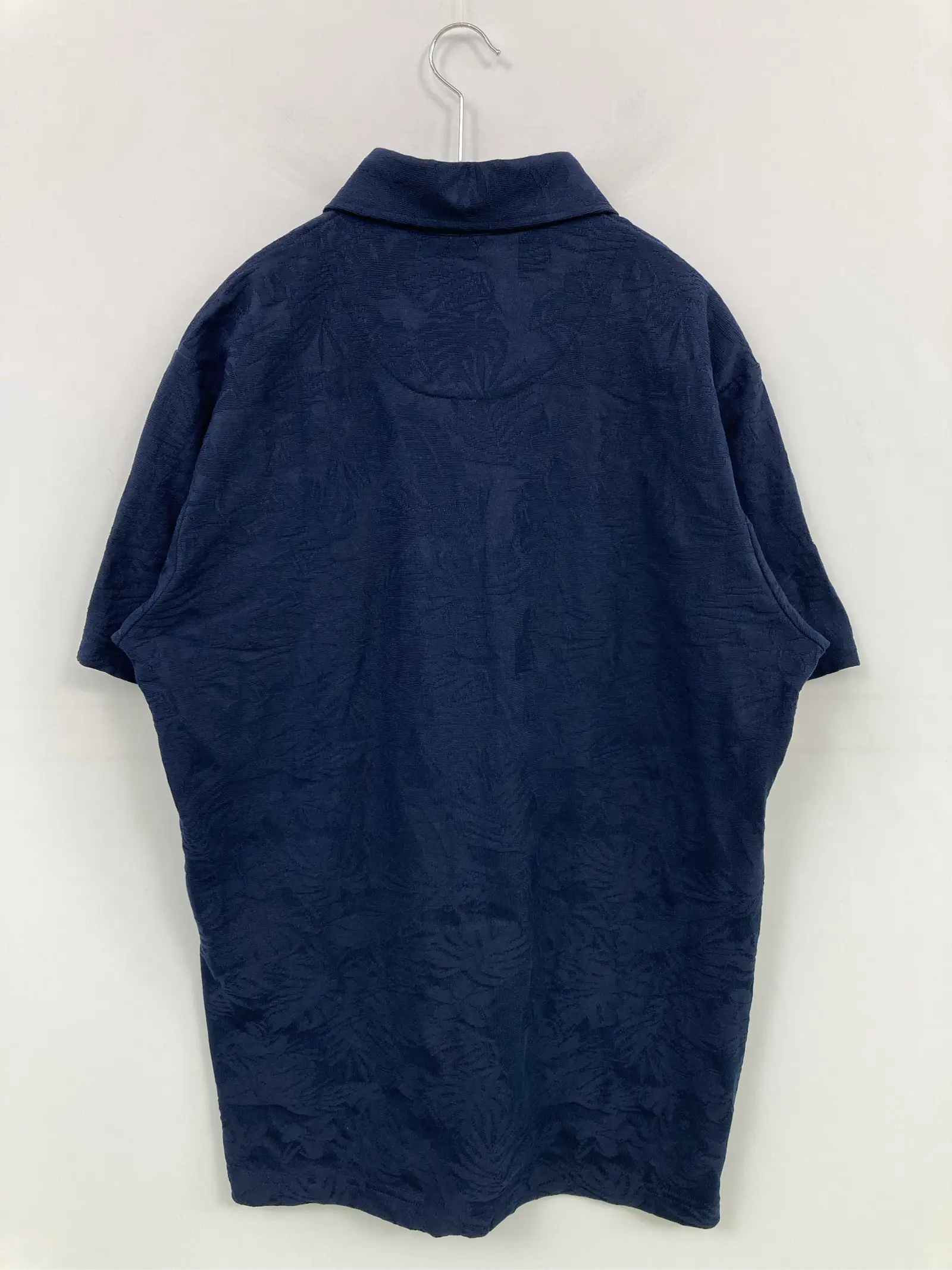 https://r2-worker.digdig.jp/product/1c35362d-1d8a-4941-ba83-ab27d96a1f66/0016558b-a2ab-416a-b9c7-8ebbc6b4bf0b