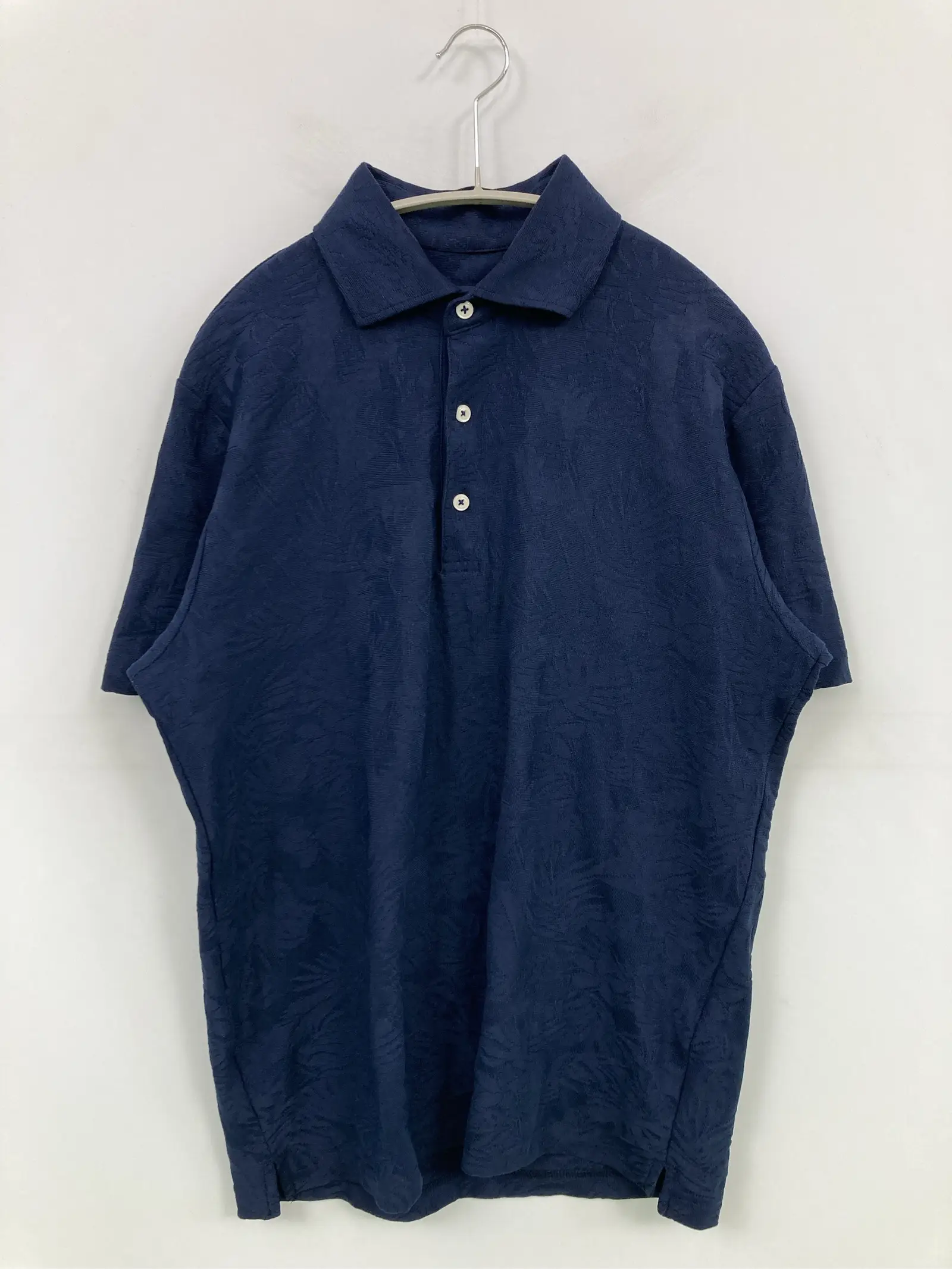 https://r2-worker.digdig.jp/product/1c35362d-1d8a-4941-ba83-ab27d96a1f66/6034c37d-a980-465f-a144-ea143ca6c36f