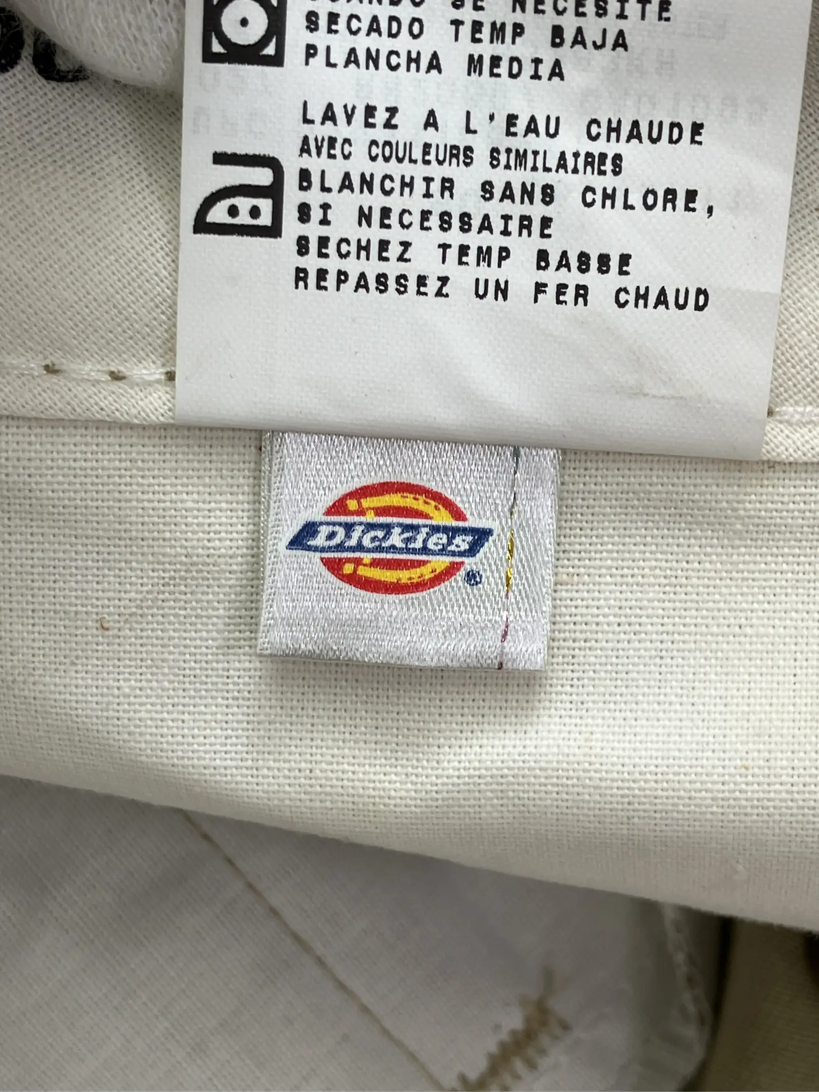 https://r2-worker.digdig.jp/product/1c36f087-04ee-4687-abcb-33566eb18bad/bf7c5cb9-8cd4-4bcf-95e5-c63274226c04
