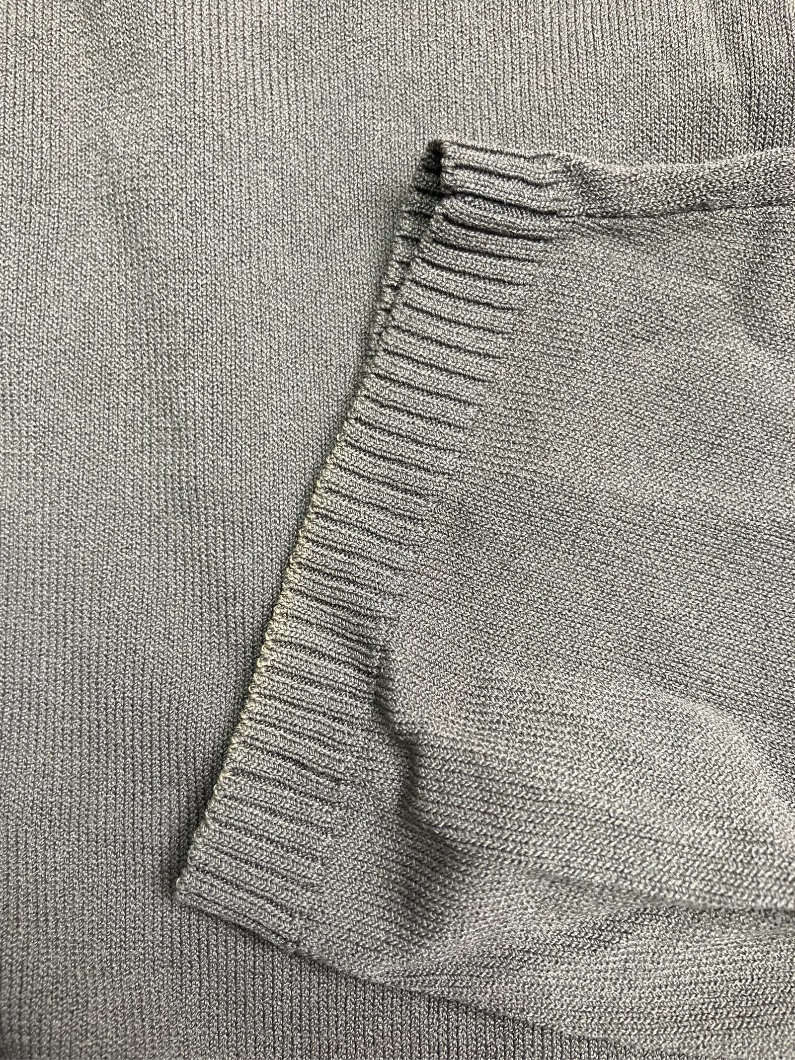https://r2-worker.digdig.jp/product/1c372403-3c7d-4f32-98c6-da97aa2092b5/6a2916a0-6928-43b9-90e2-970b44d90d41