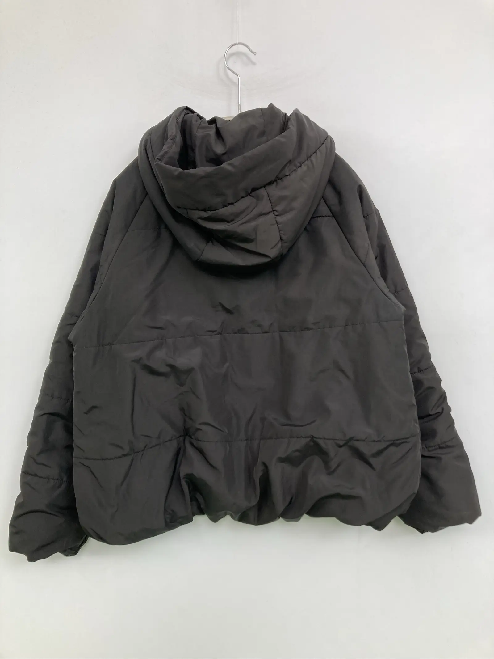 https://r2-worker.digdig.jp/product/1c37501b-216c-450a-a86e-ce9553be2751/8992e970-e181-4a1c-b561-8d32d245ec40