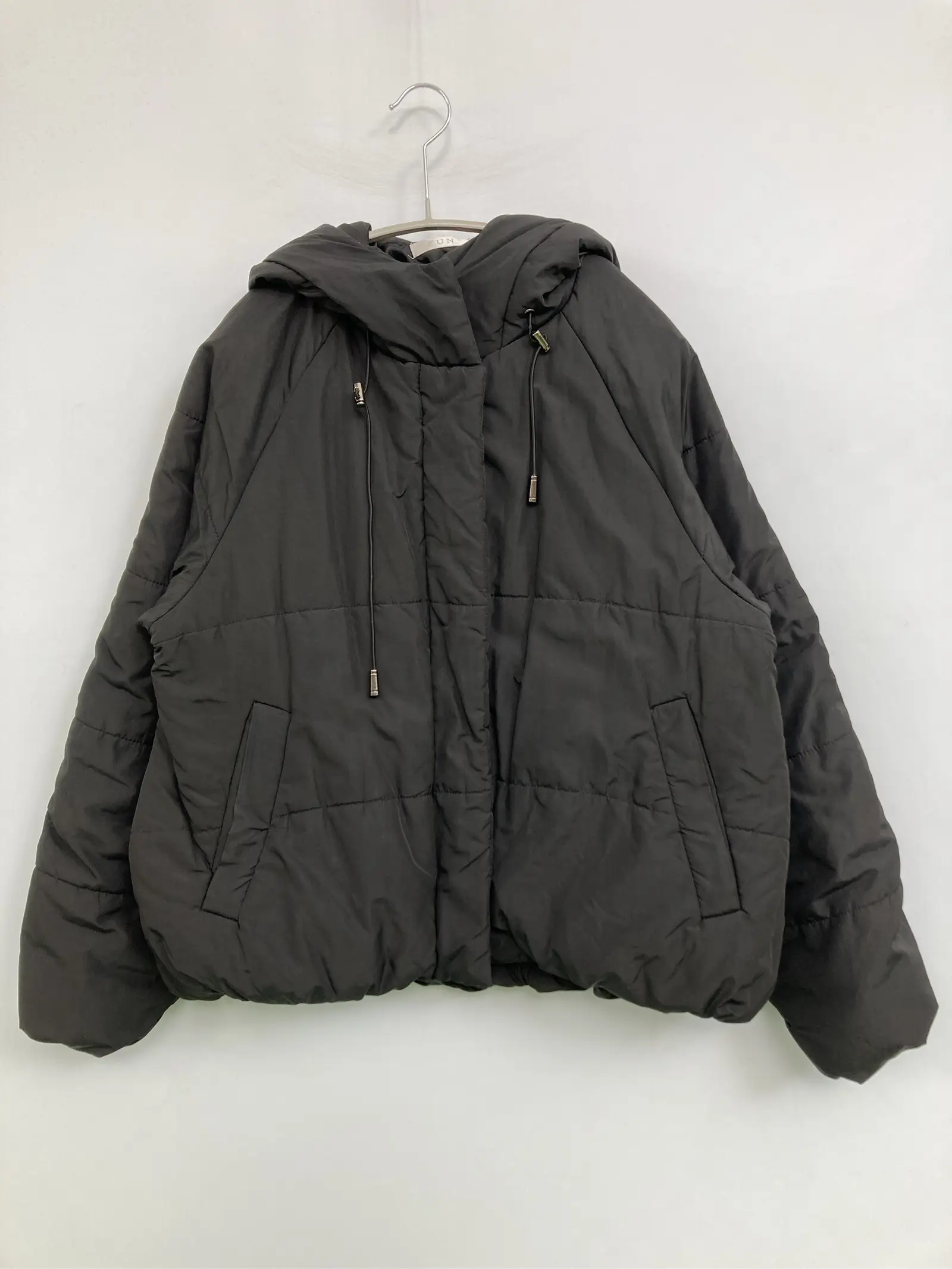 https://r2-worker.digdig.jp/product/1c37501b-216c-450a-a86e-ce9553be2751/ee0c2cc6-d287-483d-92de-cb1d7ce850d6