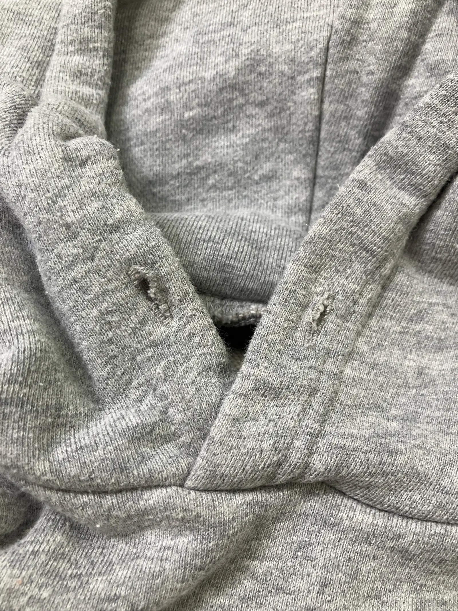 https://r2-worker.digdig.jp/product/1c384179-ba25-410a-ae87-b8c7283e5bb5/79de92a7-6167-4e29-b6ff-36b6e5784bf5