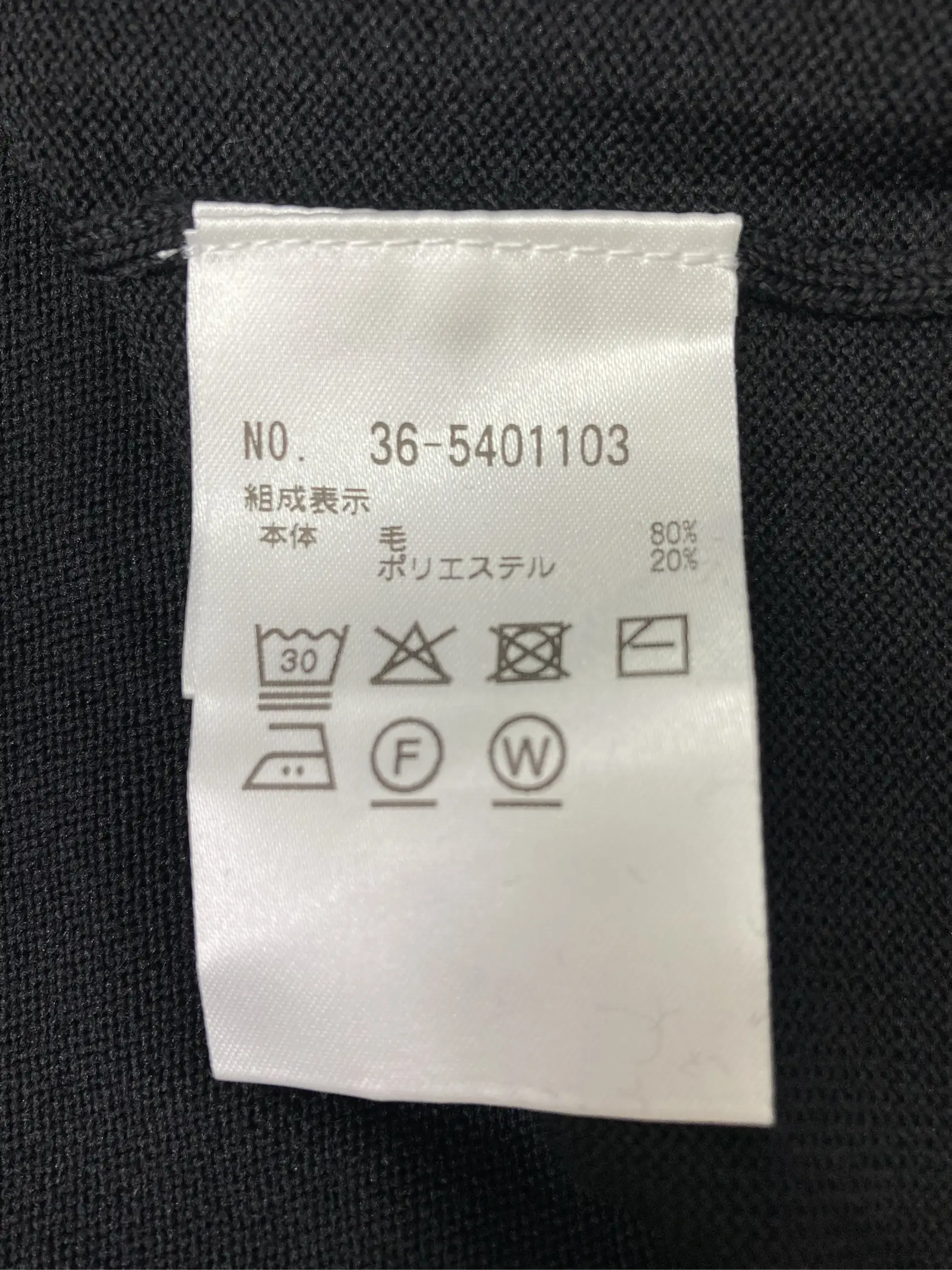 https://r2-worker.digdig.jp/product/1c38a16a-e87b-478f-9866-15260abbed59/f775327b-b5e0-48e2-a622-bdcb3d800d3d