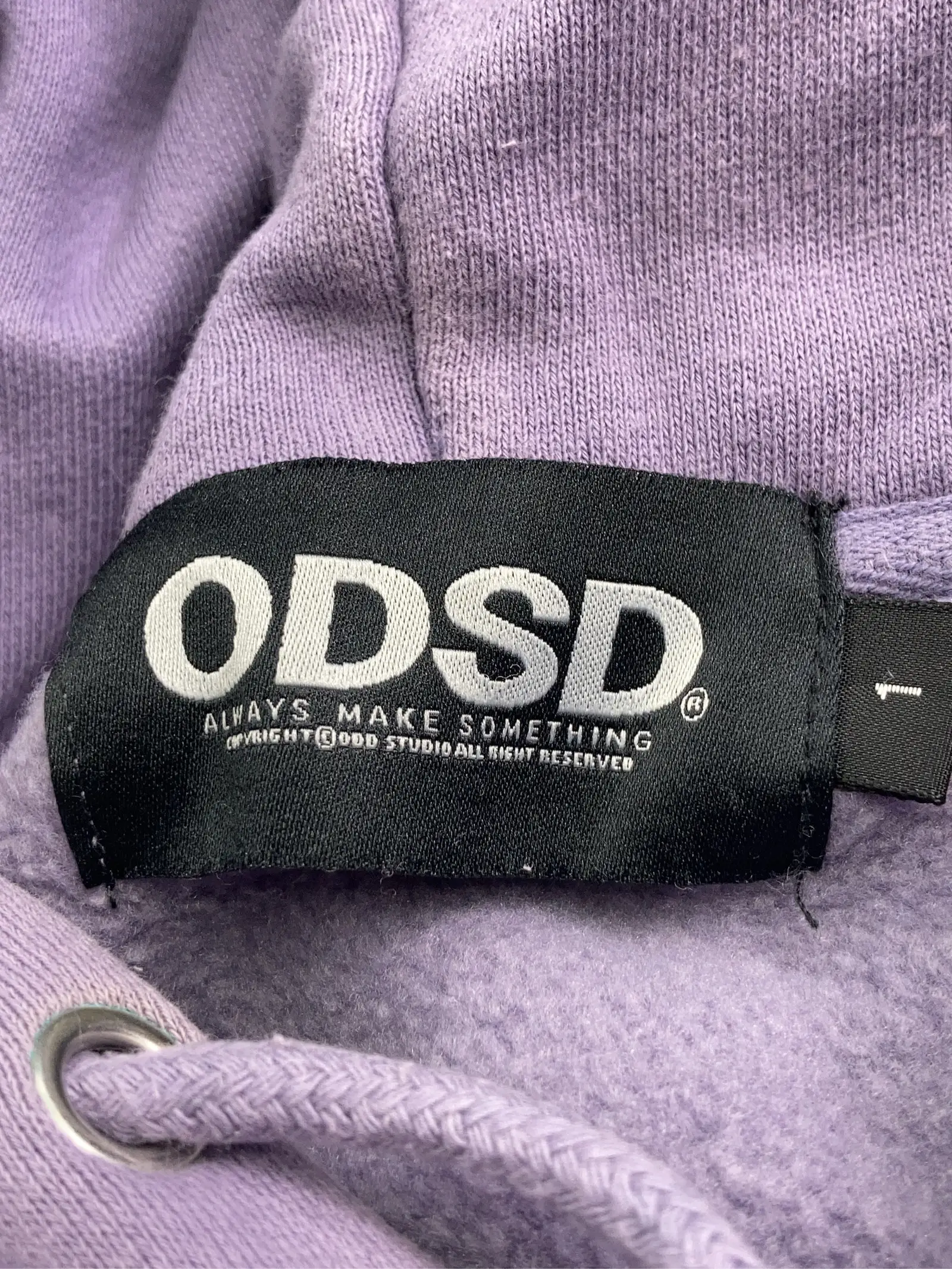 https://r2-worker.digdig.jp/product/1c38aea5-3186-4c0d-86c4-1bc20d9ba38d/48d2ba68-7162-4ccf-b4fc-5fbc1b4b0b66