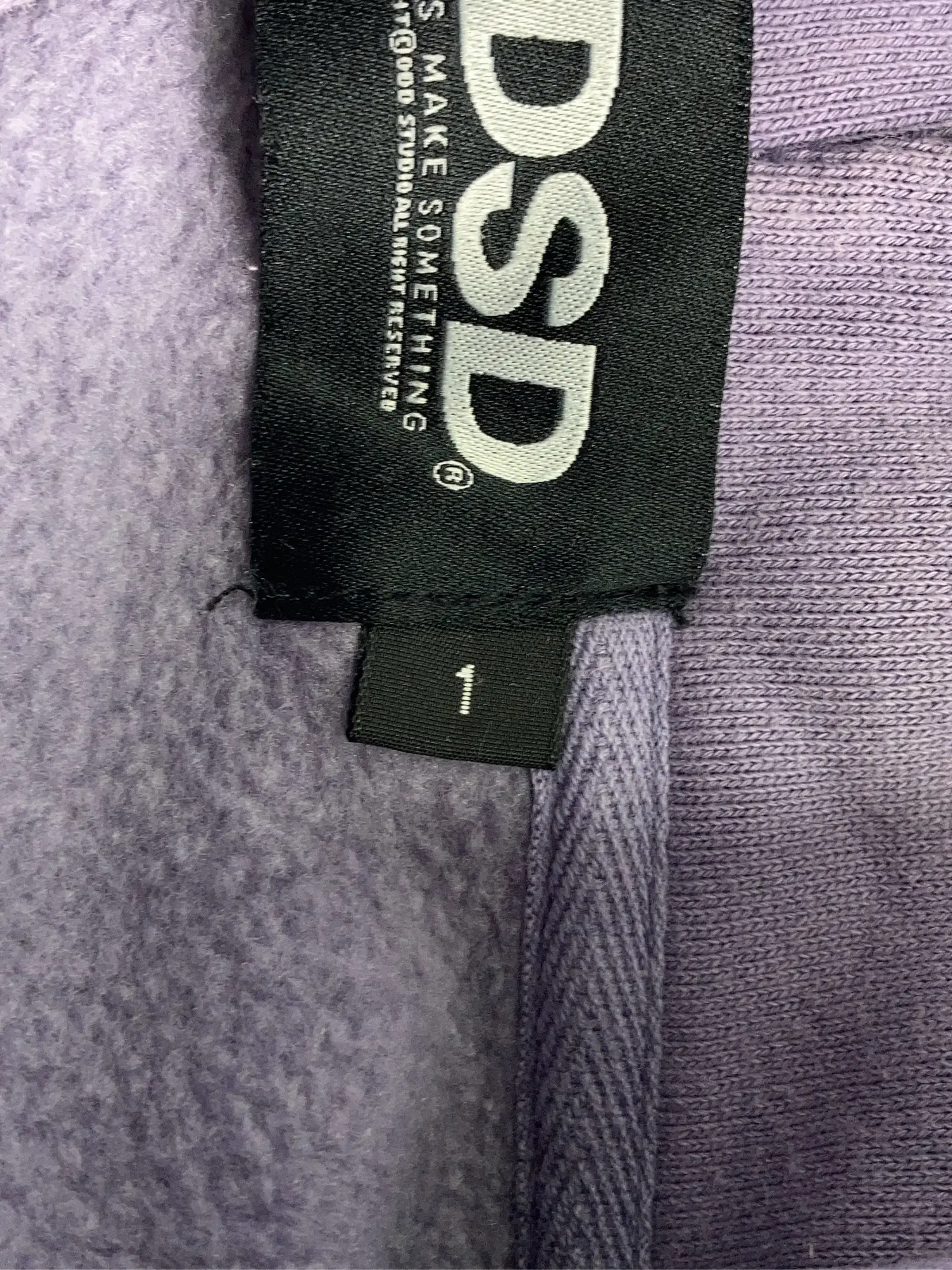 https://r2-worker.digdig.jp/product/1c38aea5-3186-4c0d-86c4-1bc20d9ba38d/6c3ed6c3-d98e-44ae-adab-bc562a125b8e