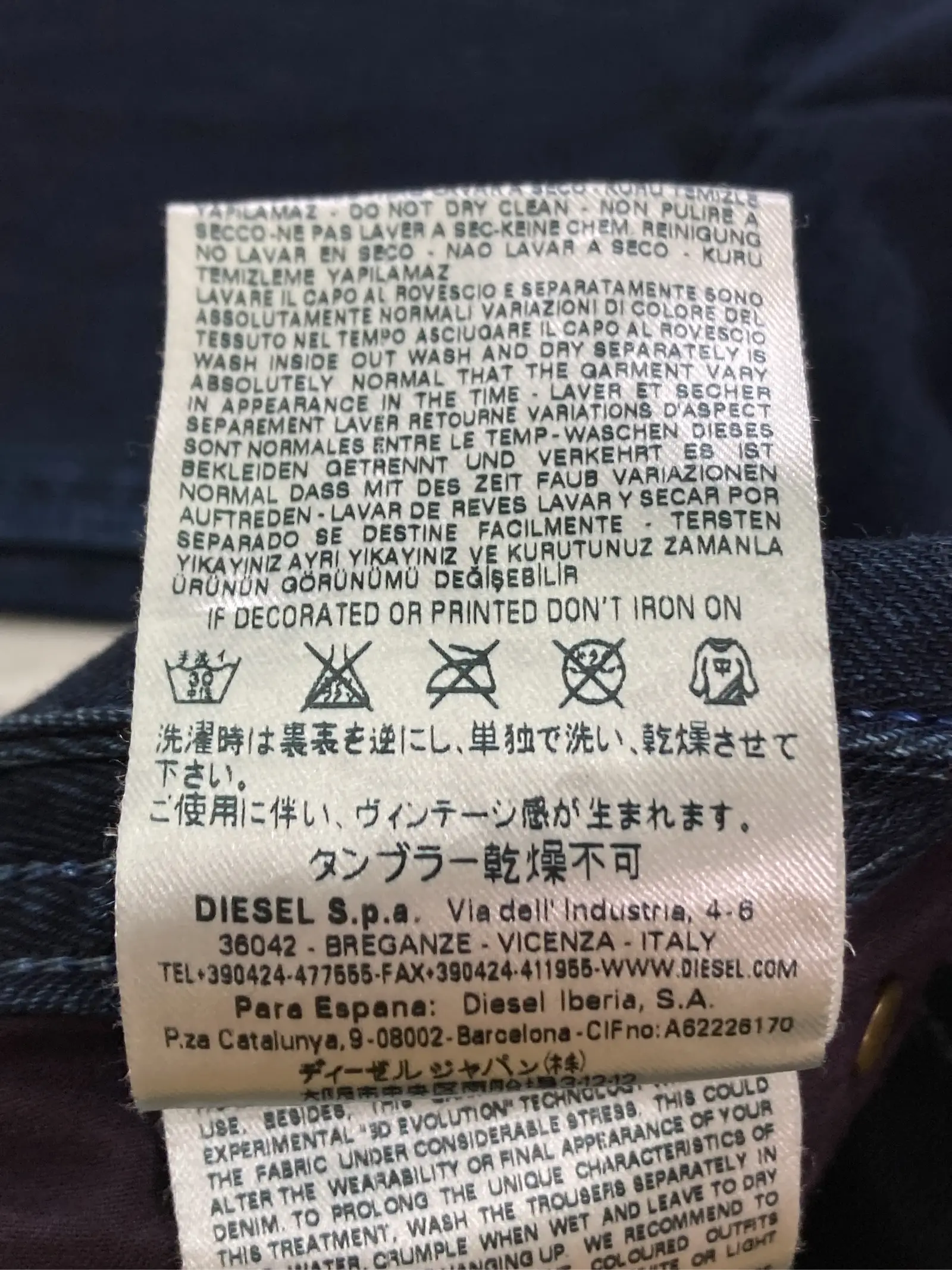https://r2-worker.digdig.jp/product/1c3982a5-ed81-4b68-94ac-d8c9eee2c968/159384df-ac8f-412c-99dc-e923d313b6bd