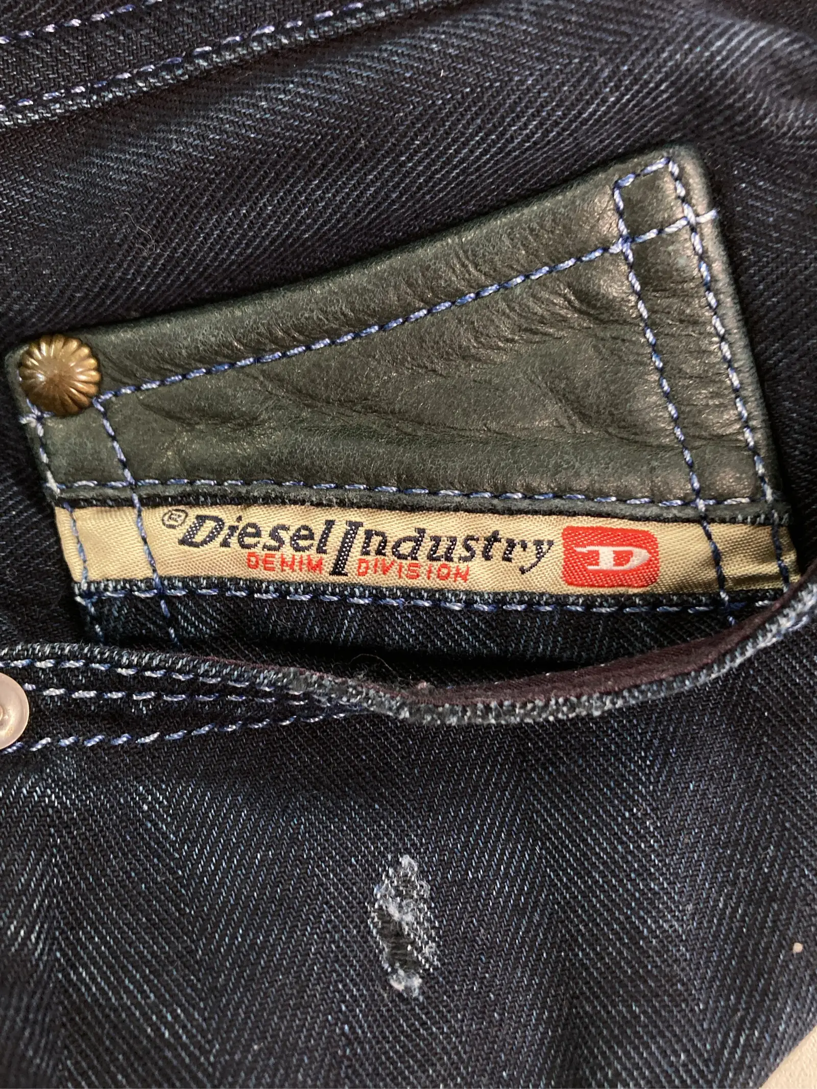 https://r2-worker.digdig.jp/product/1c3982a5-ed81-4b68-94ac-d8c9eee2c968/24021dd8-a5a1-4356-b7aa-5811fd718964