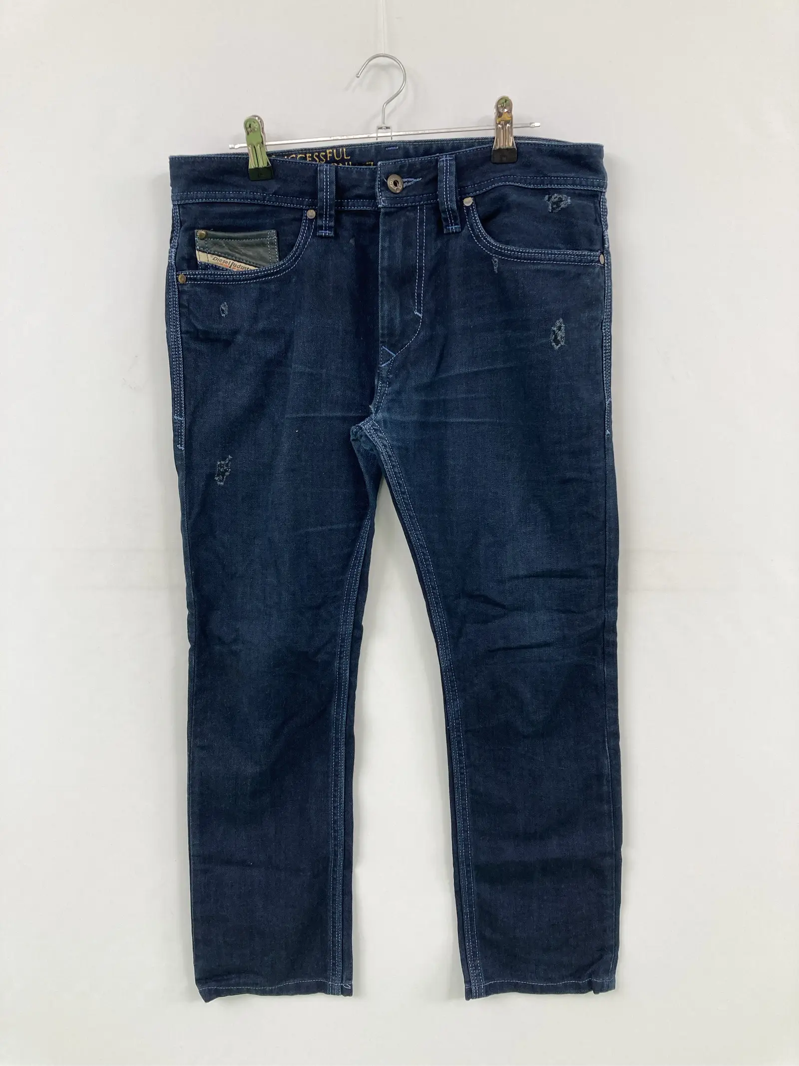 https://r2-worker.digdig.jp/product/1c3982a5-ed81-4b68-94ac-d8c9eee2c968/2ca7d998-7b8b-4150-8cce-8c82b2623400