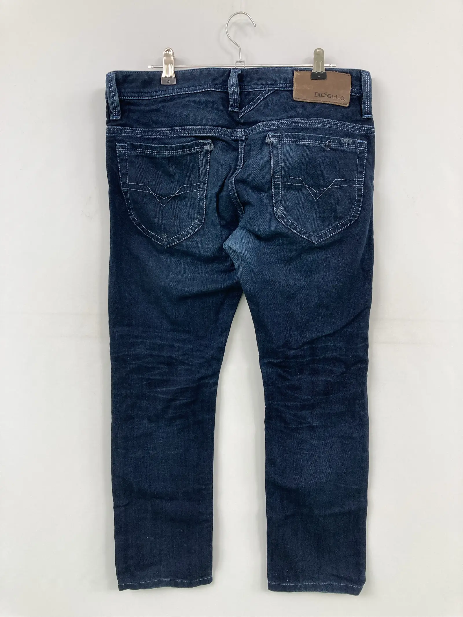 https://r2-worker.digdig.jp/product/1c3982a5-ed81-4b68-94ac-d8c9eee2c968/3b3b3ad7-6570-43ff-94d5-dc4ffb63dd28