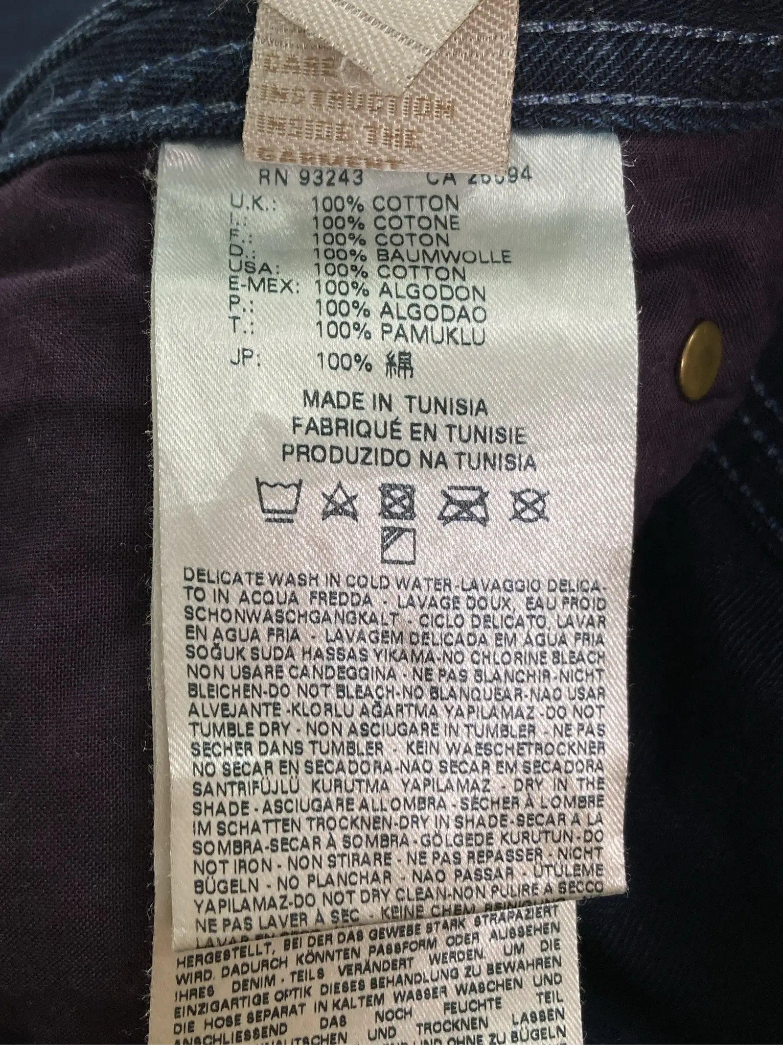 https://r2-worker.digdig.jp/product/1c3982a5-ed81-4b68-94ac-d8c9eee2c968/4054445b-30cc-47e6-8a15-60d291aa3f49