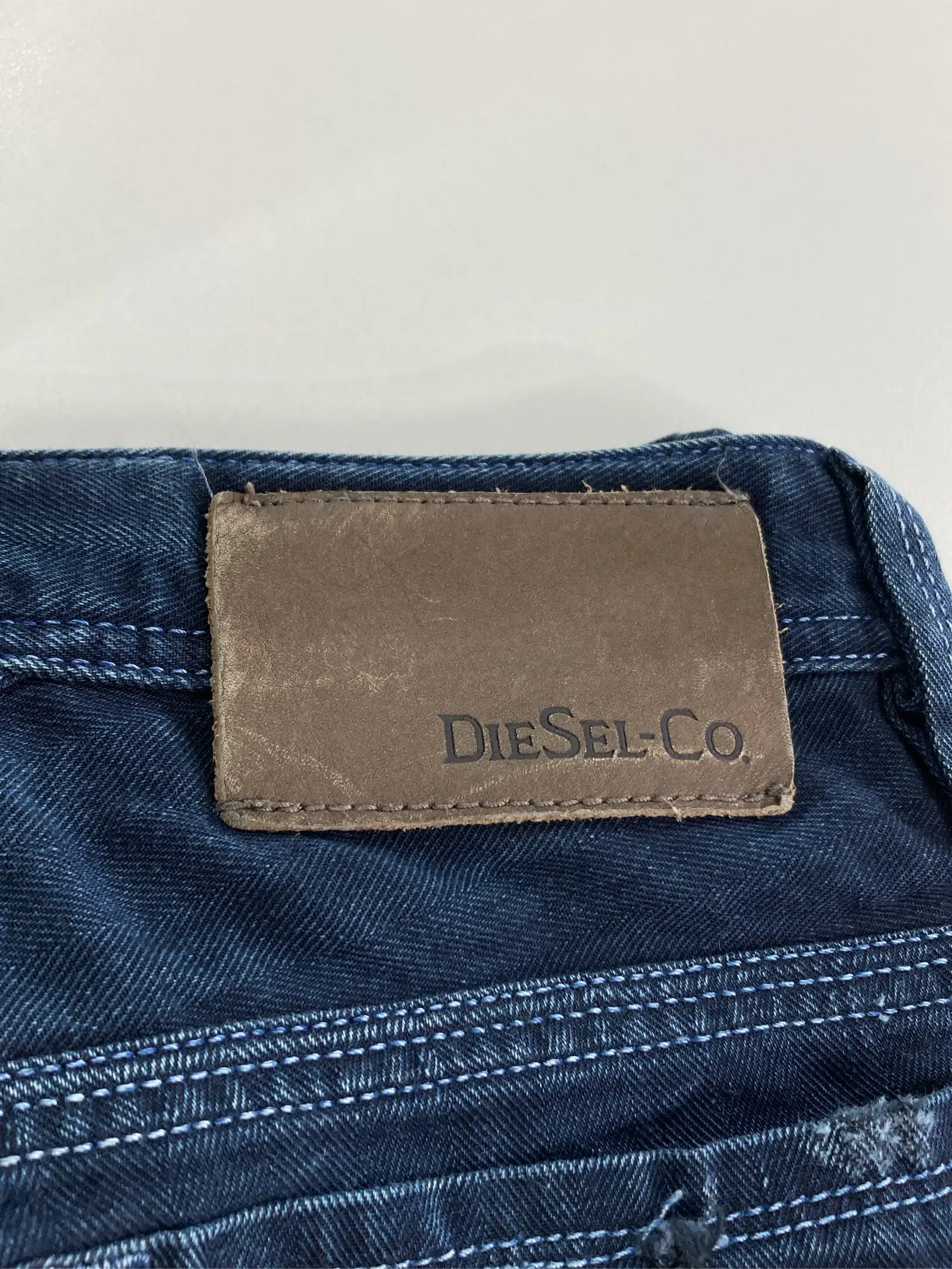 https://r2-worker.digdig.jp/product/1c3982a5-ed81-4b68-94ac-d8c9eee2c968/5e677083-3562-4df5-99ca-9eefdd0b0d0e