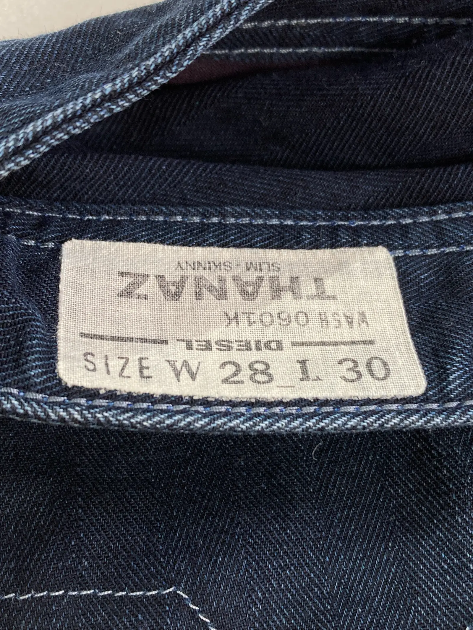https://r2-worker.digdig.jp/product/1c3982a5-ed81-4b68-94ac-d8c9eee2c968/9642725c-7faa-4784-96b3-411327854643